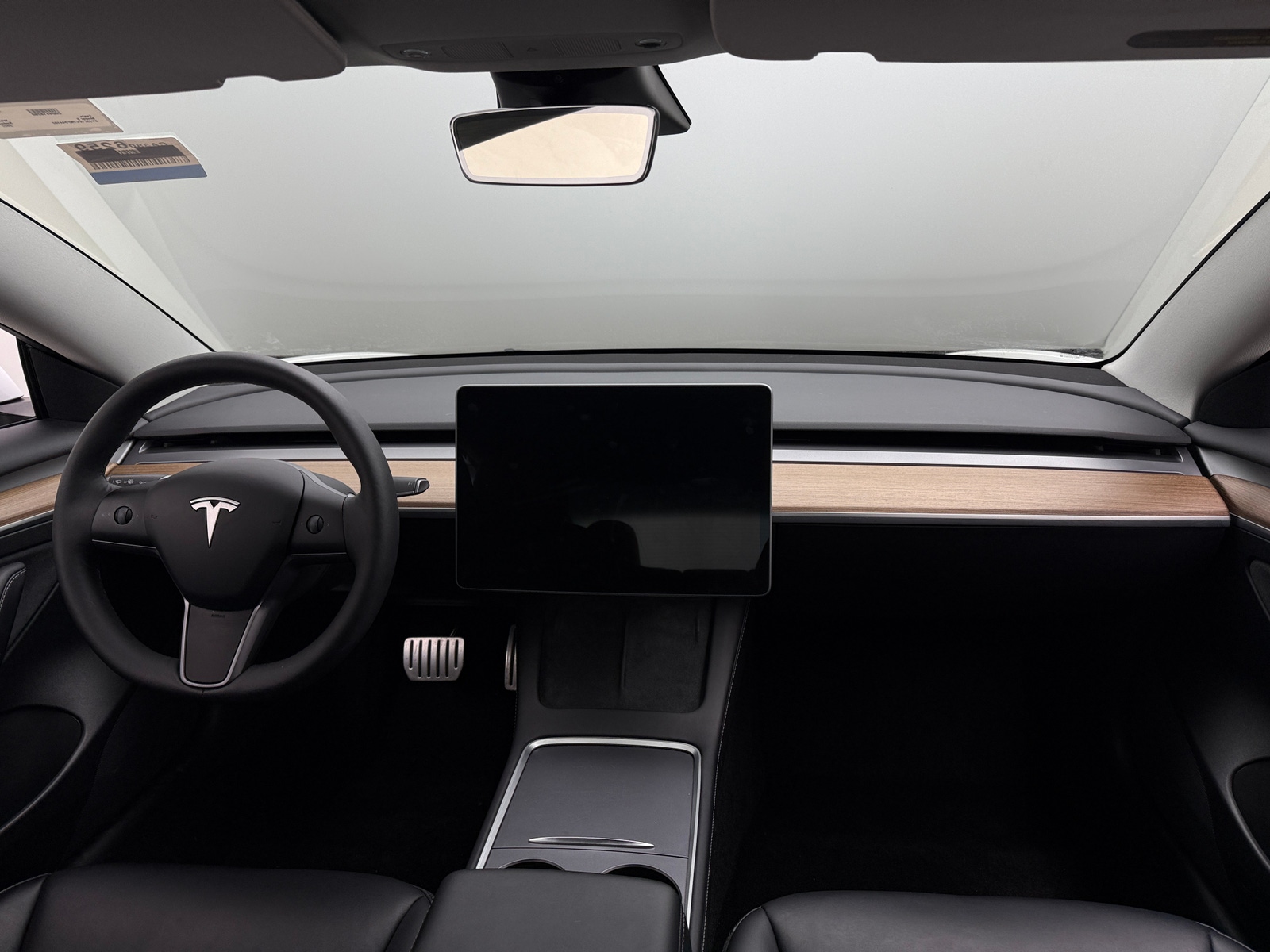 Thumbnail: 2022 Tesla Model 3 - 2