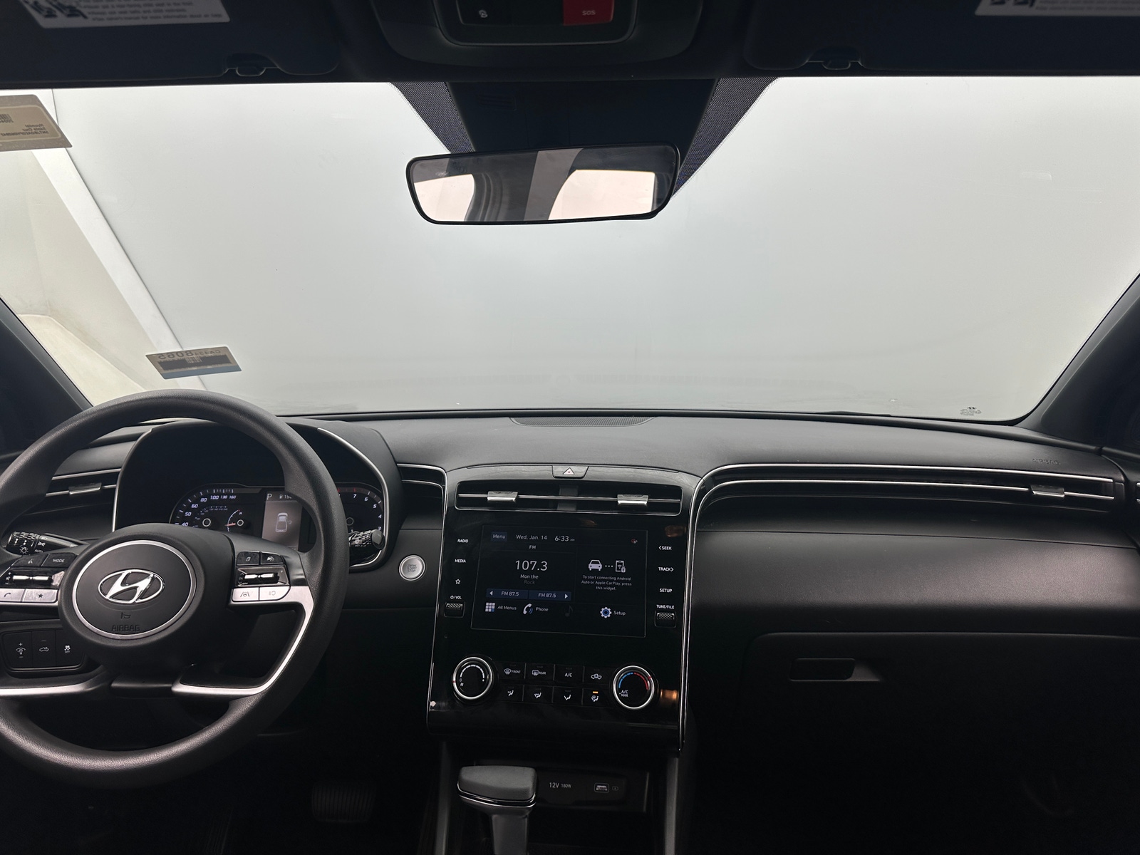 Thumbnail: 2023 Hyundai Santa Cruz - 3