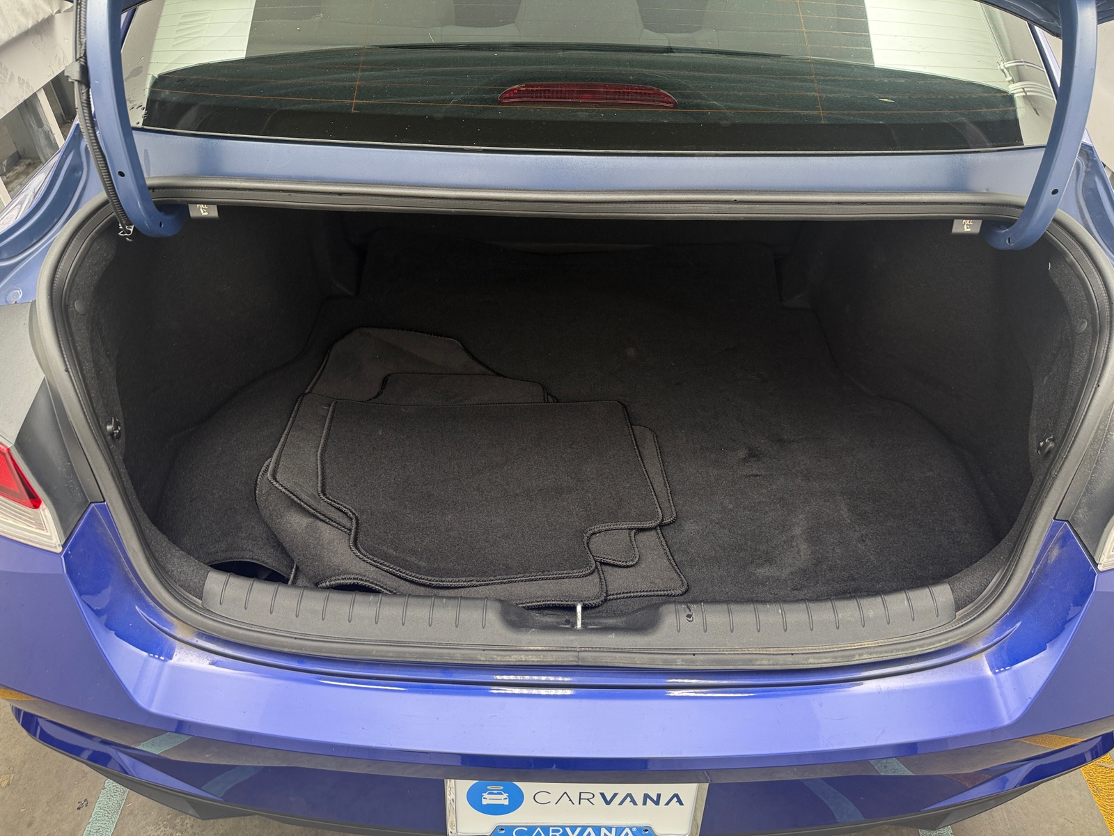 Thumbnail: 2023 Hyundai Elantra - 7