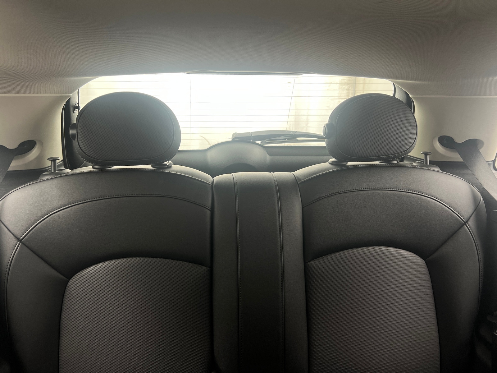 Thumbnail: 2016 MINI Cooper Hardtop - 5