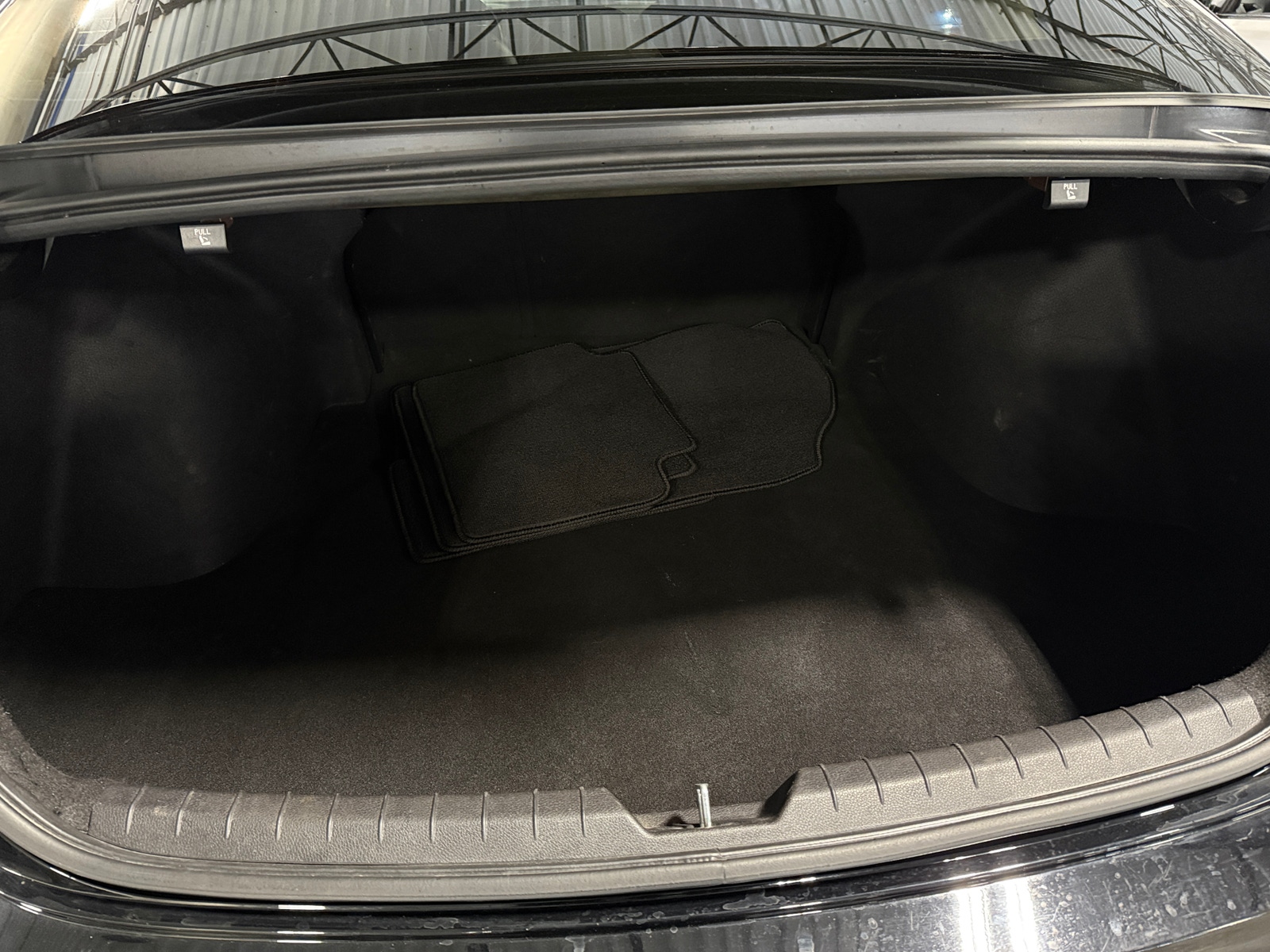 Thumbnail: 2022 Kia K5 - 6