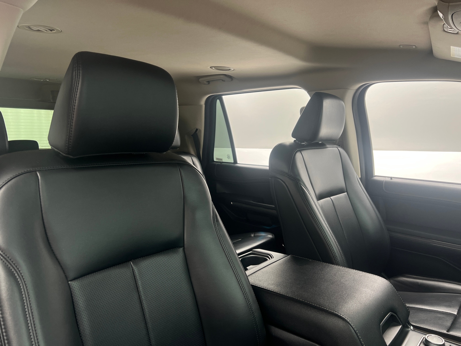 Thumbnail: 2024 Ford Expedition - 2