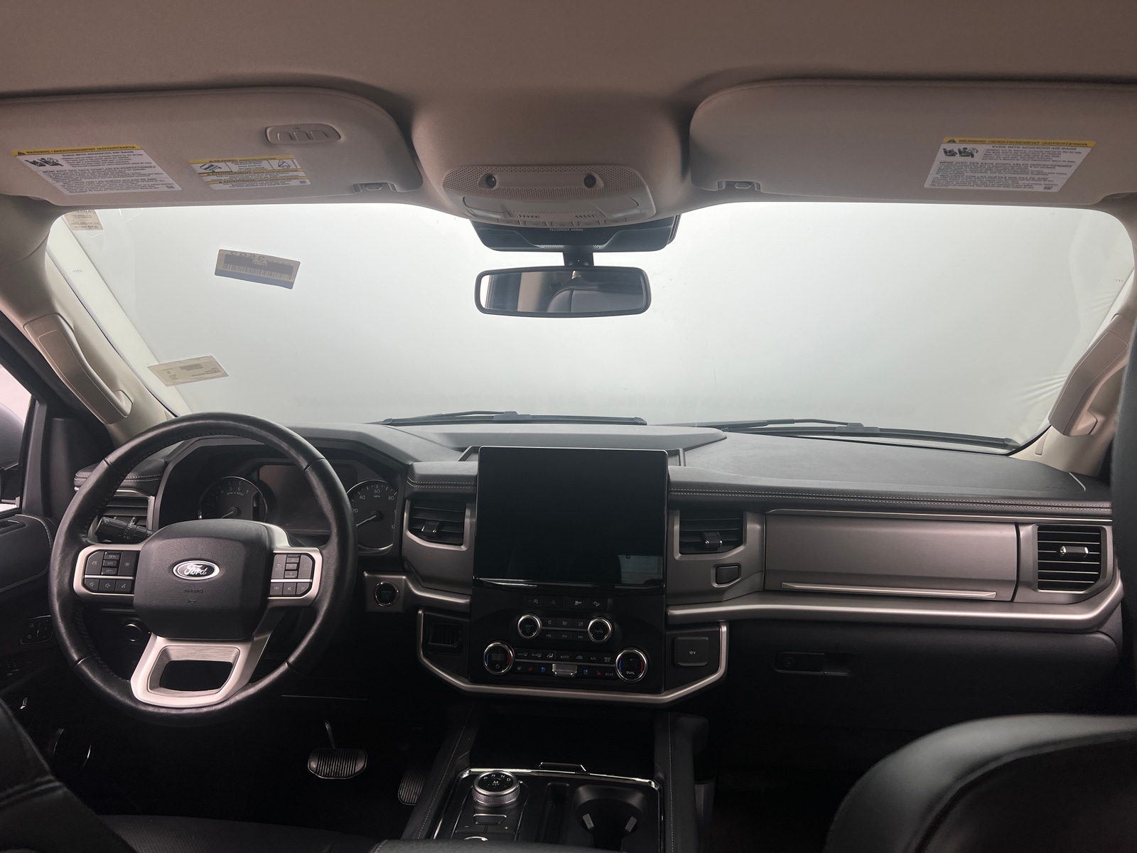 Thumbnail: 2024 Ford Expedition - 3