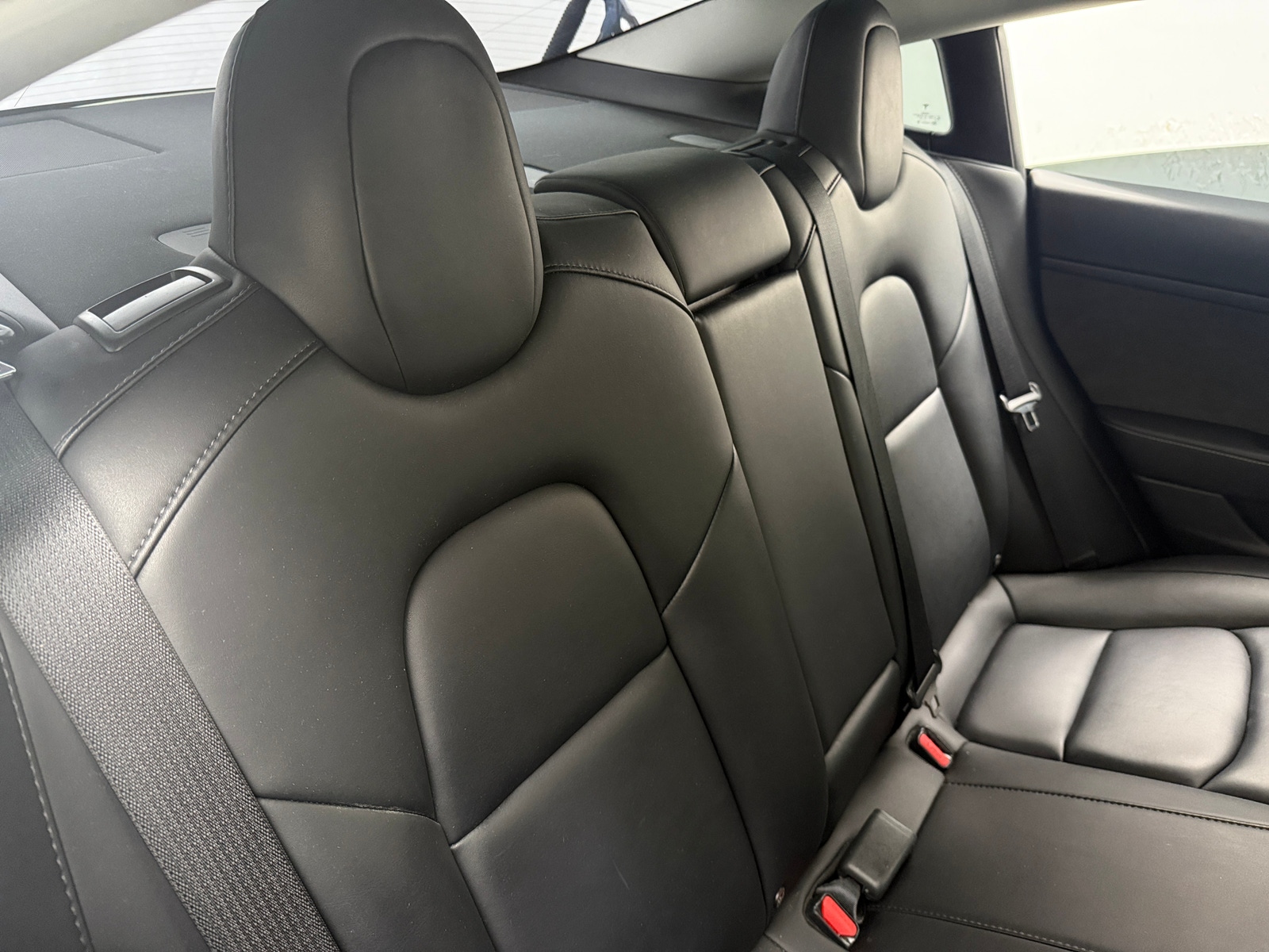 Thumbnail: 2022 Tesla Model 3 - 5