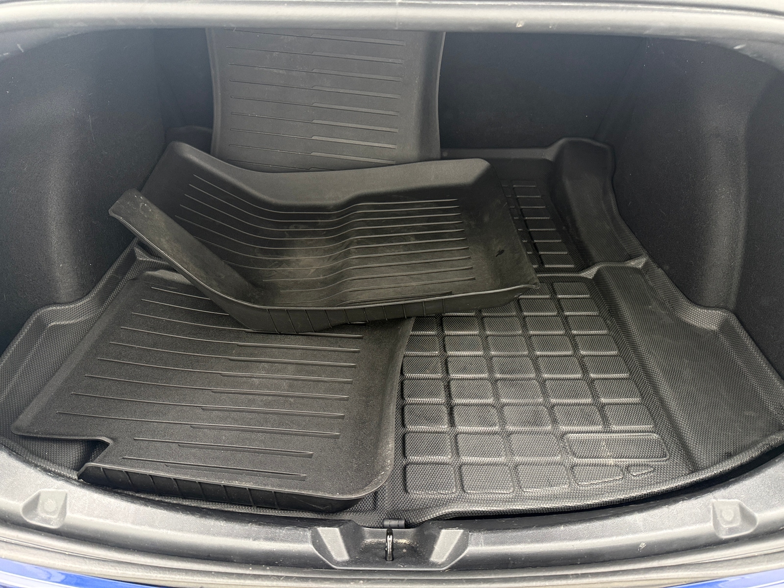 Thumbnail: 2022 Tesla Model 3 - 6