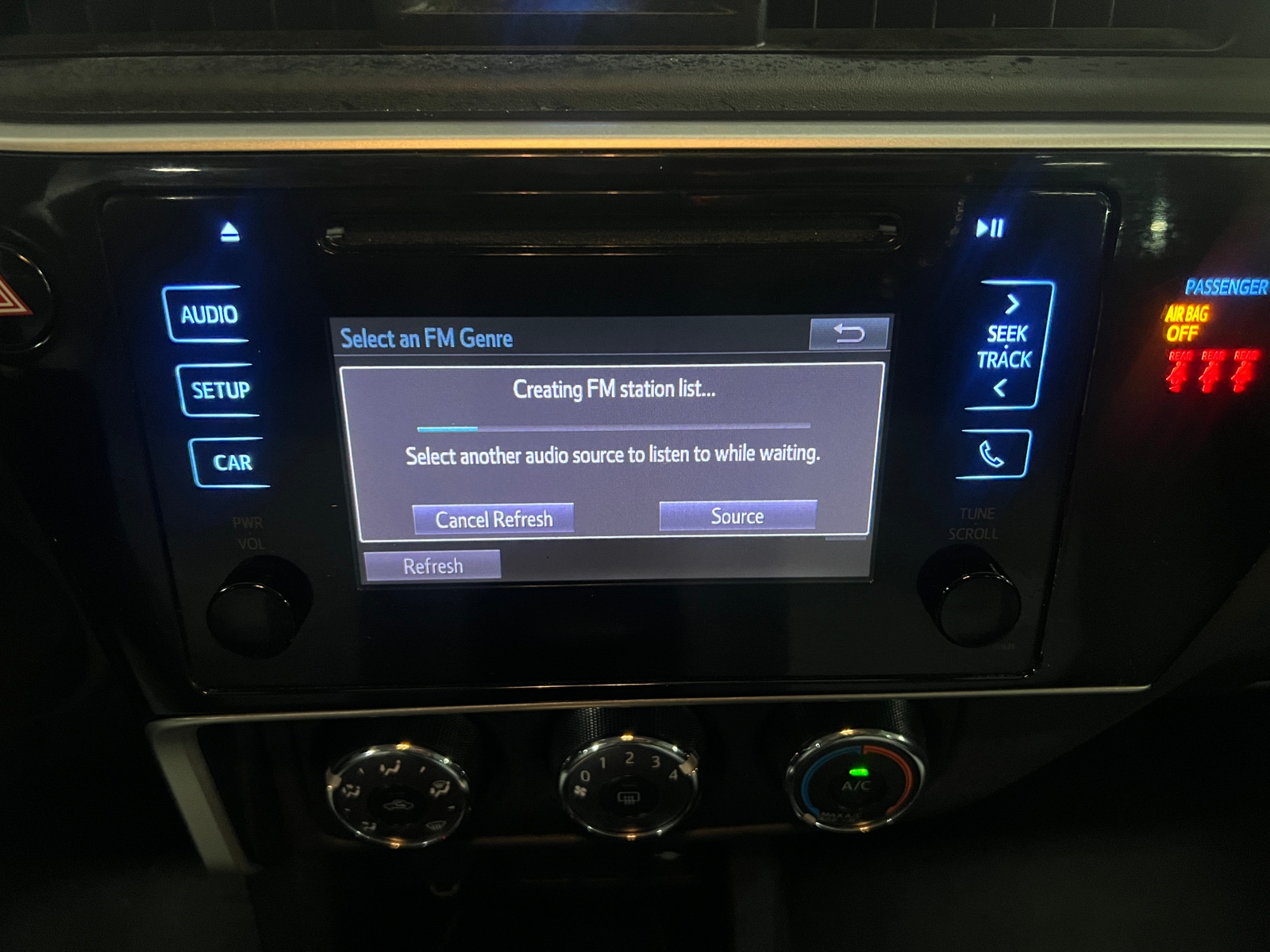 Thumbnail: 2019 Toyota Corolla - 4