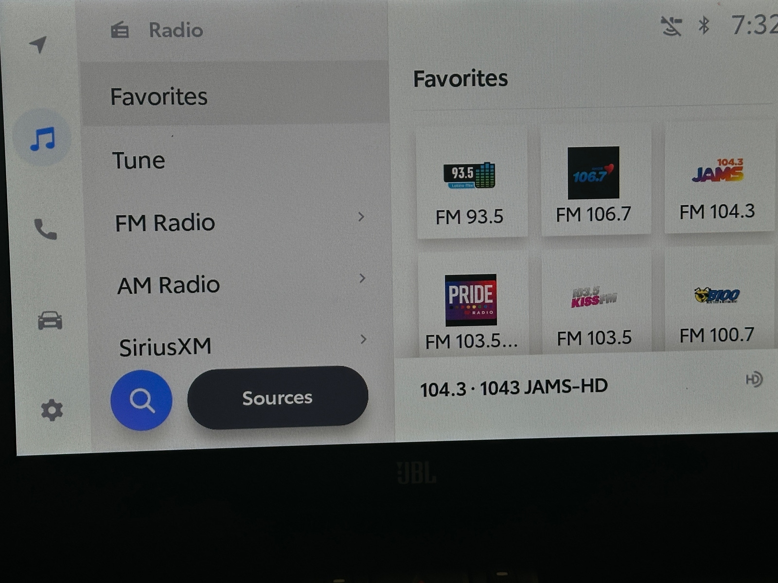 Thumbnail: 2024 Toyota RAV4 - 3