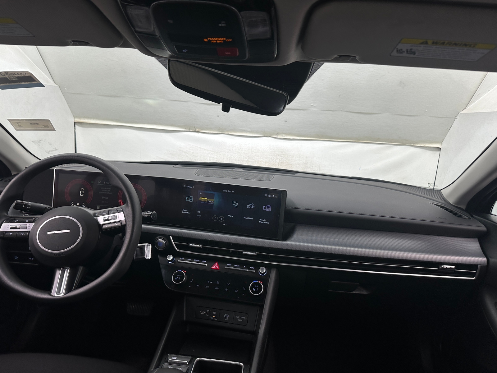 Thumbnail: 2024 Hyundai Sonata - 3