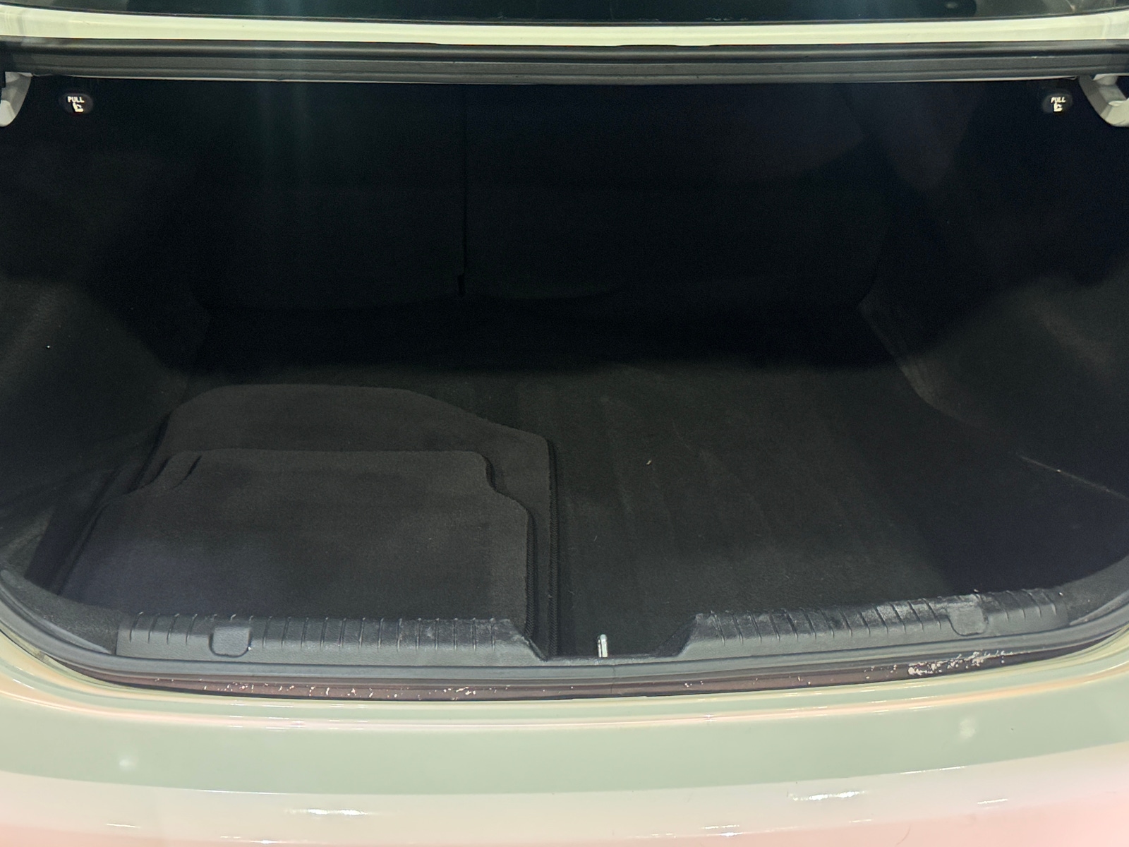 Thumbnail: 2018 Kia Forte - 7