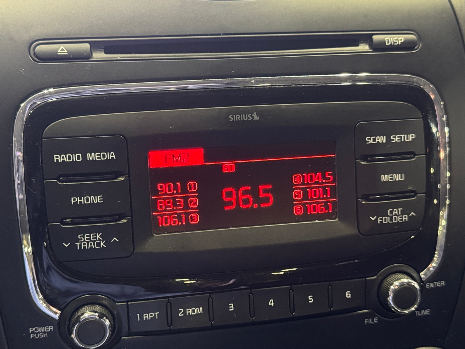 Thumbnail: 2018 Kia Forte - 4