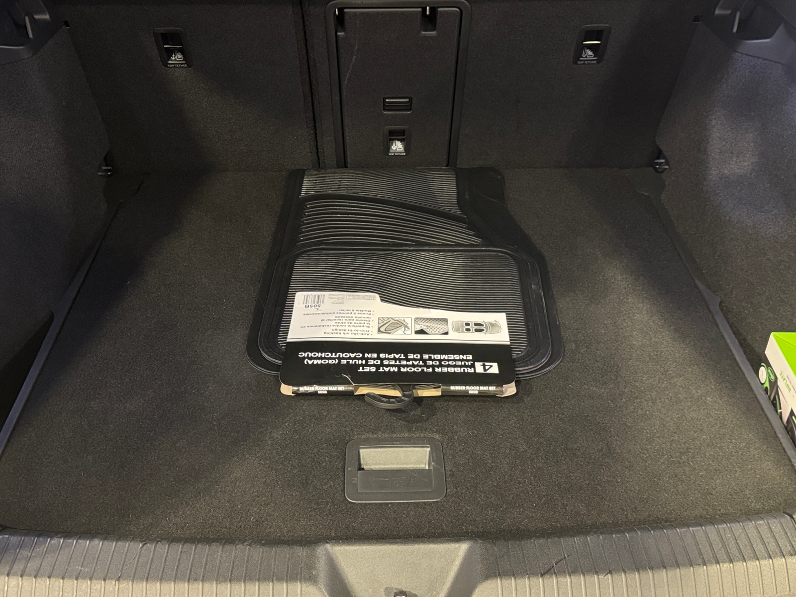 Thumbnail: 2021 Volkswagen ID.4 - 6