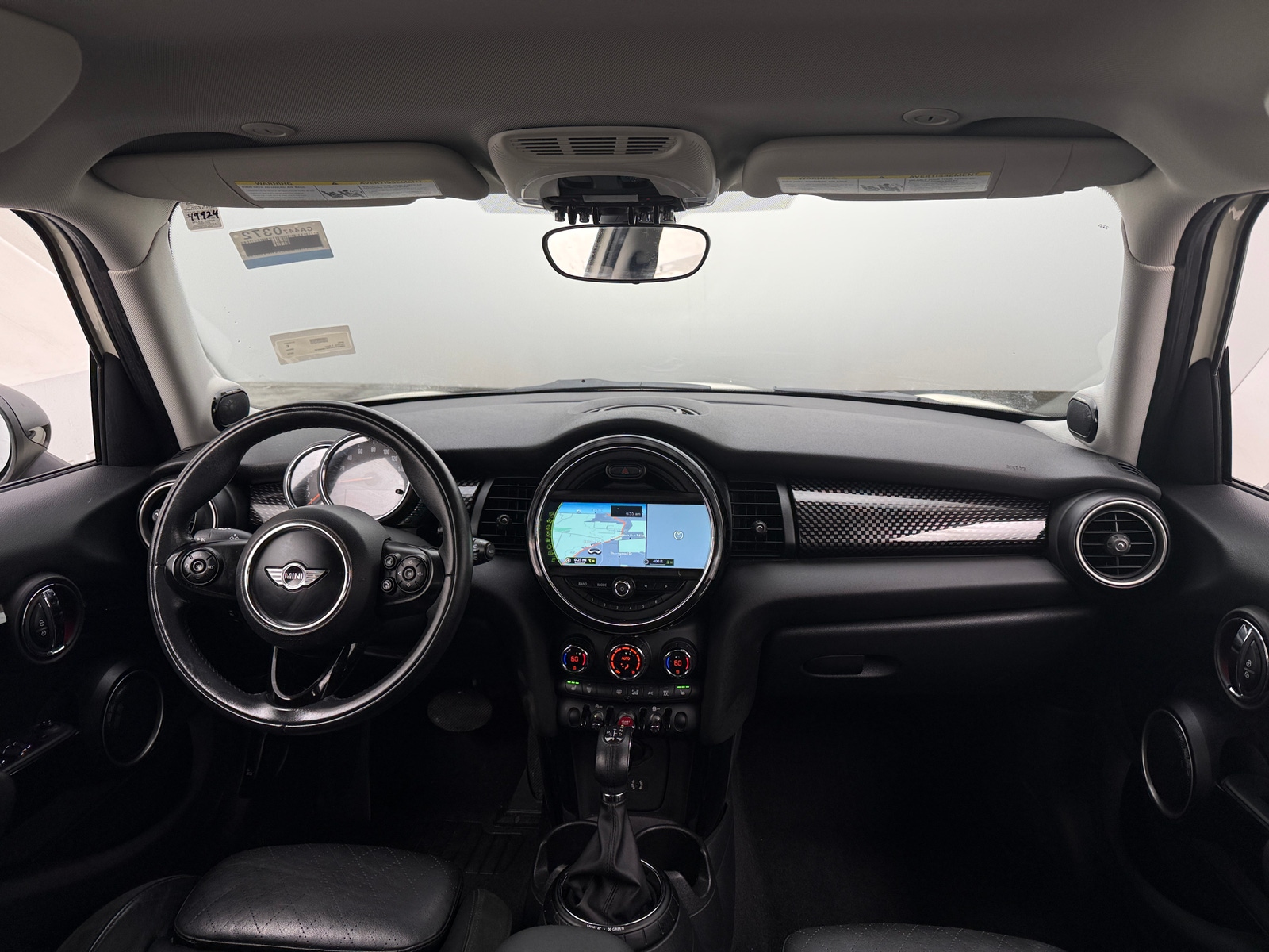 Thumbnail: 2015 MINI Cooper Hardtop - 2