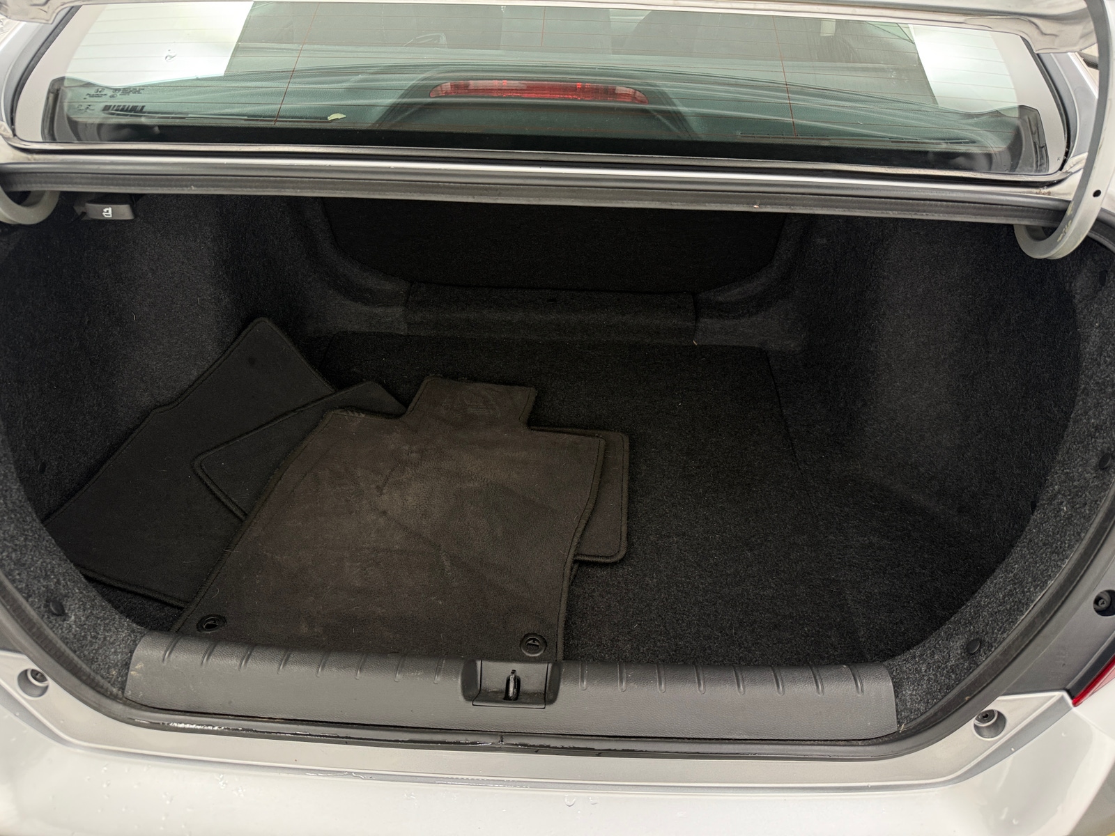 Thumbnail: 2020 Honda Civic - 7