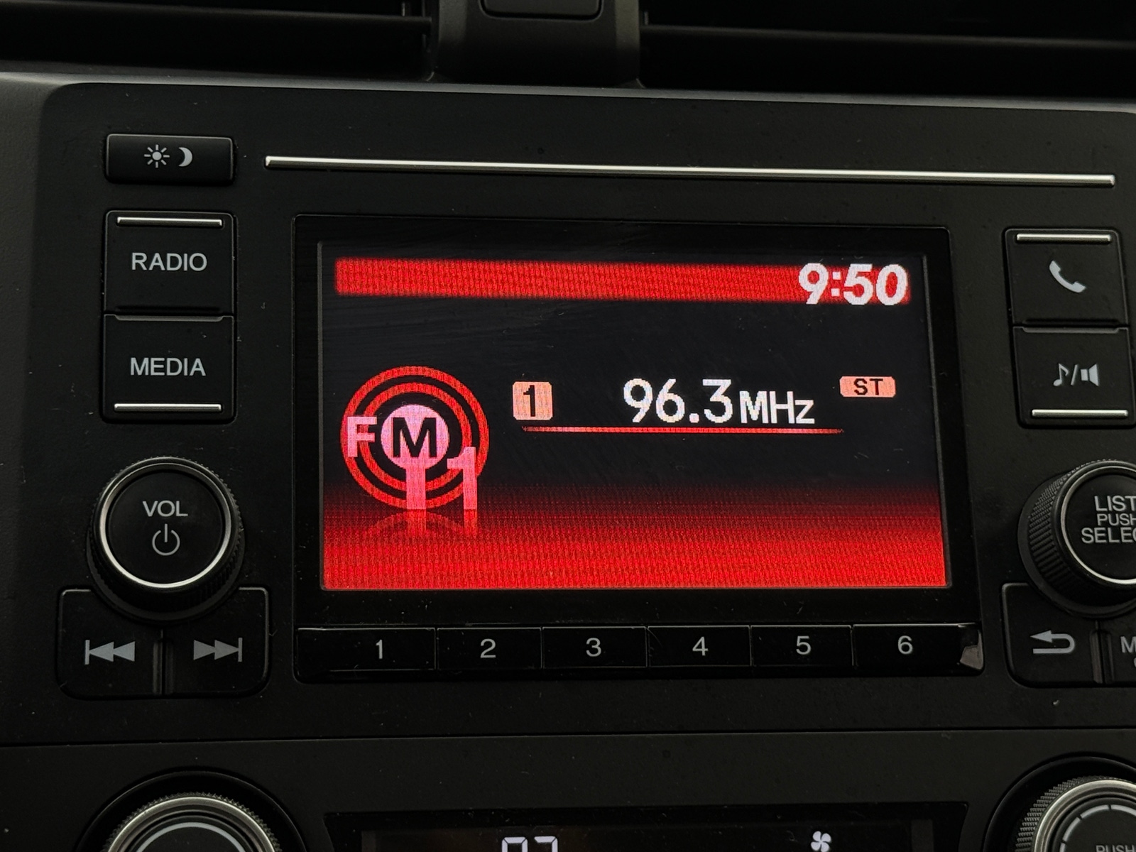 Thumbnail: 2020 Honda Civic - 4