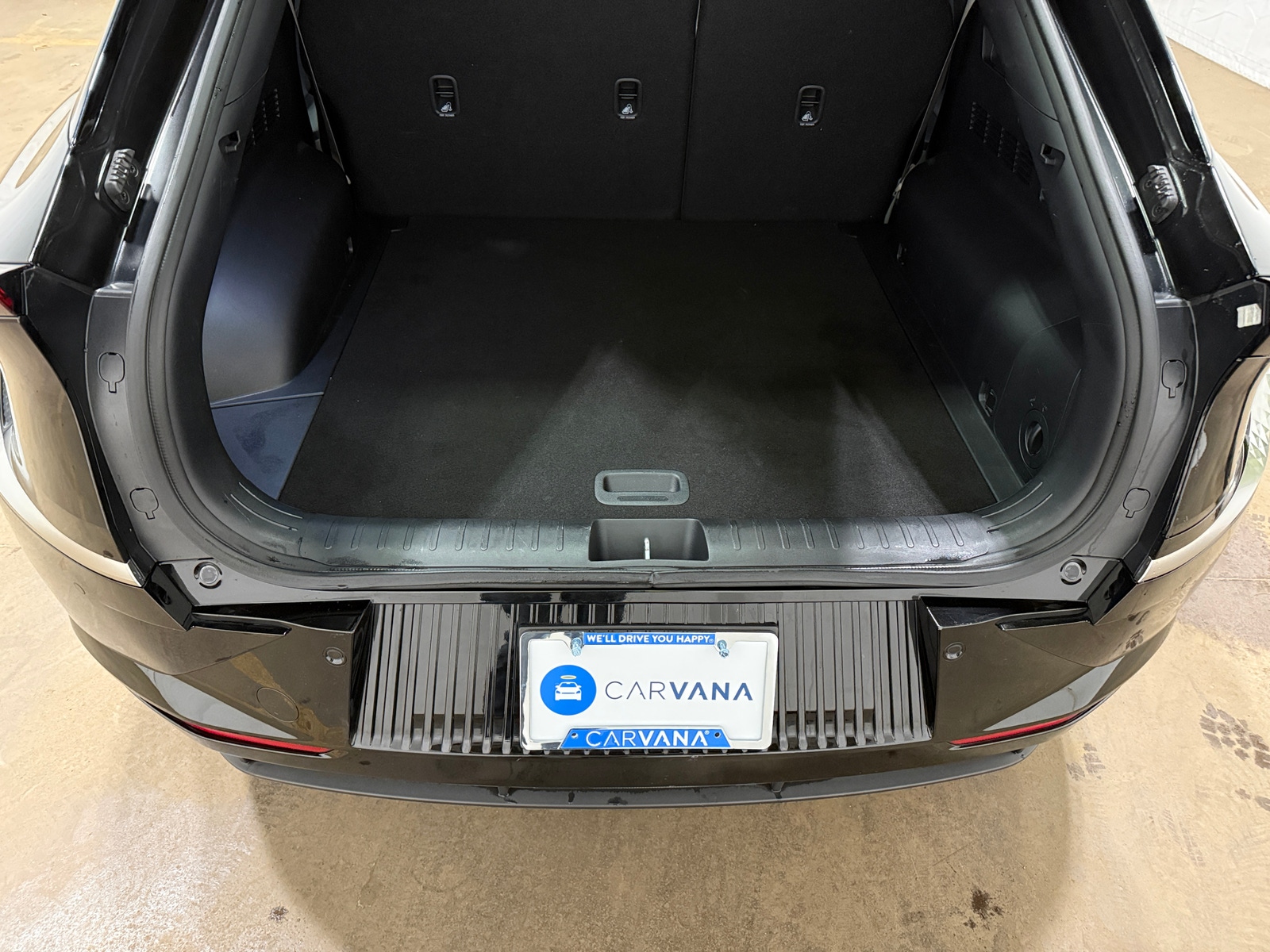 Thumbnail: 2022 Kia EV6 - 6