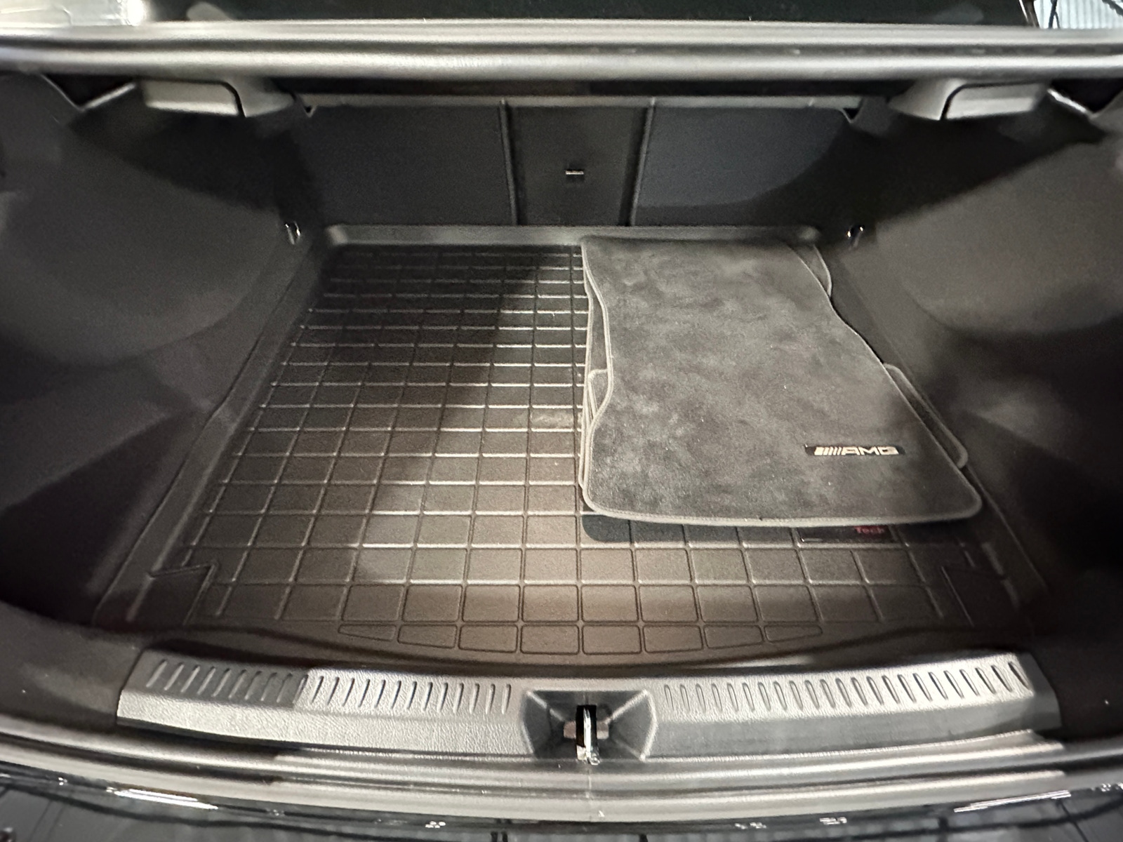 Thumbnail: 2021 Mercedes-Benz A-Class - 6