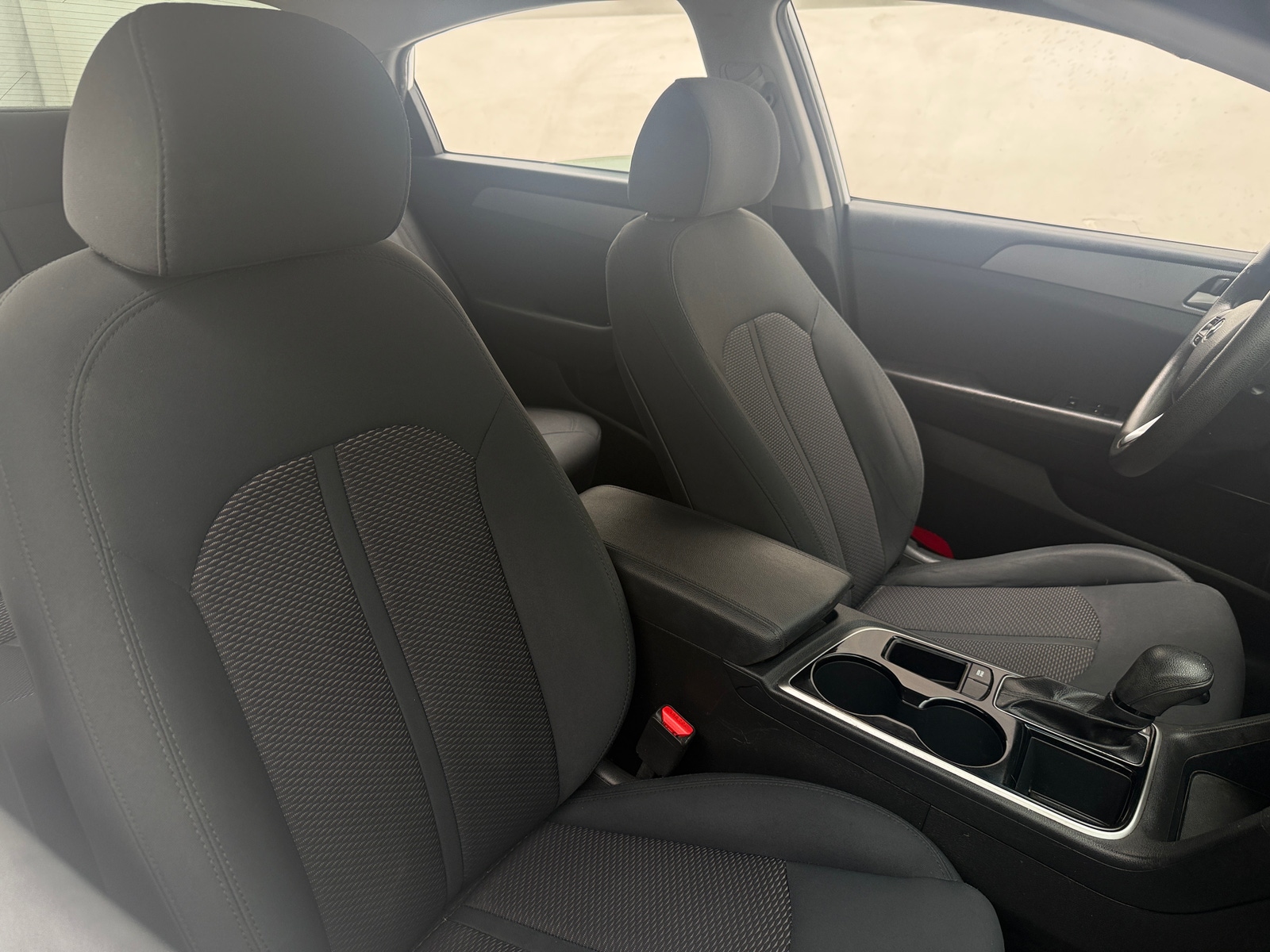 Thumbnail: 2019 Hyundai Sonata - 2