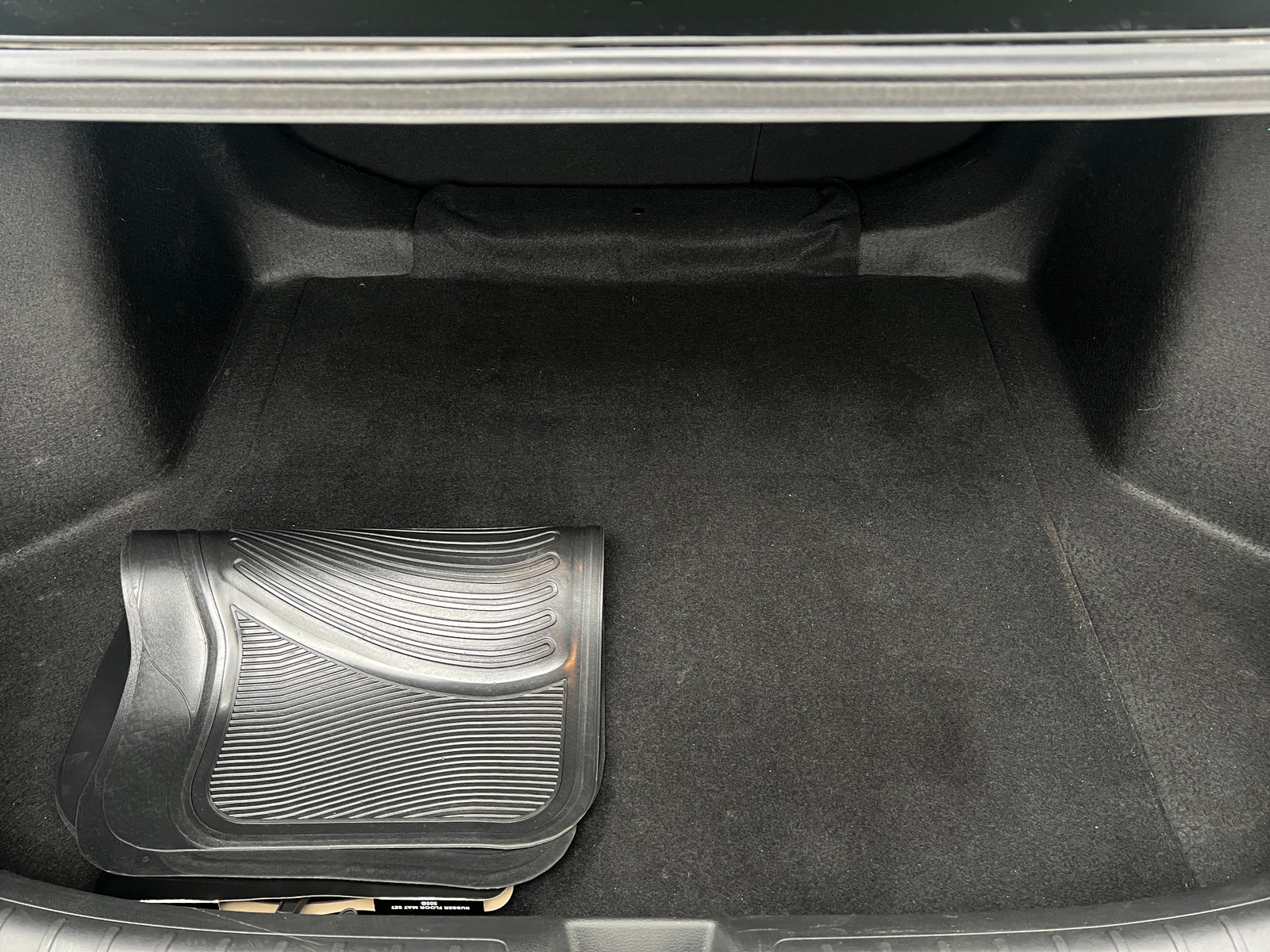 Thumbnail: 2025 Honda Civic - 7