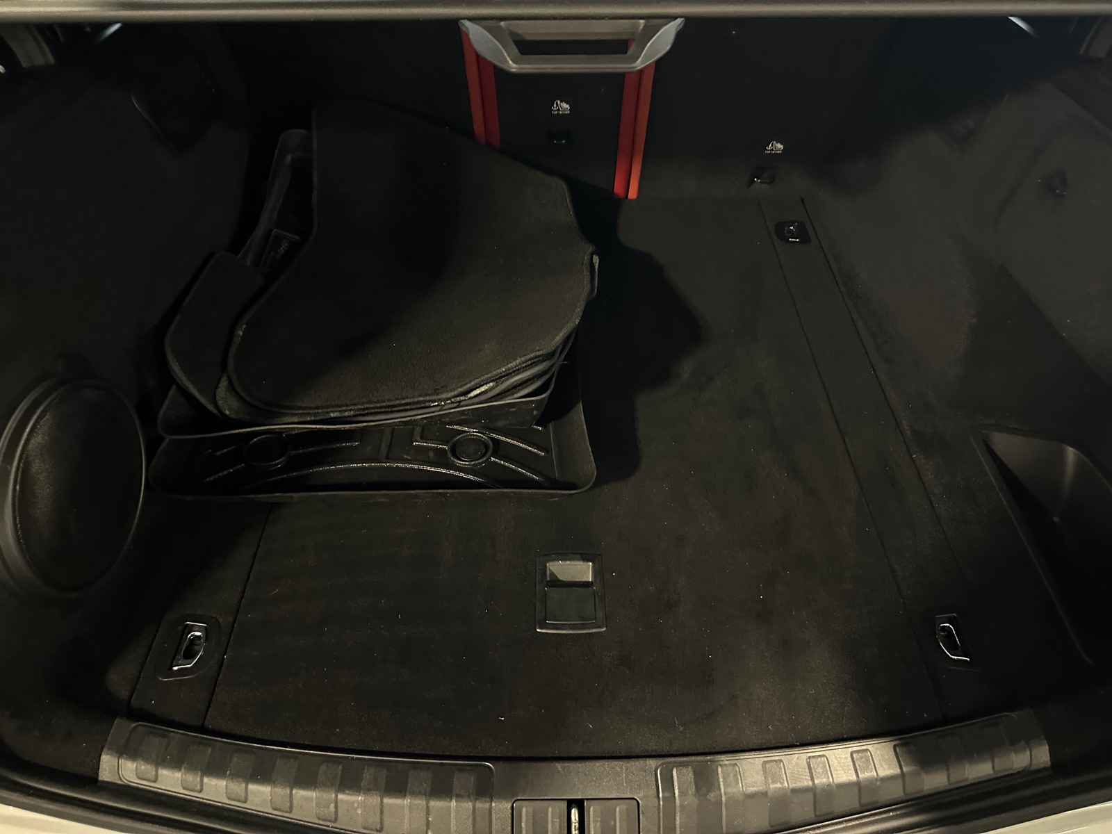 Thumbnail: 2018 Alfa Romeo Stelvio - 6