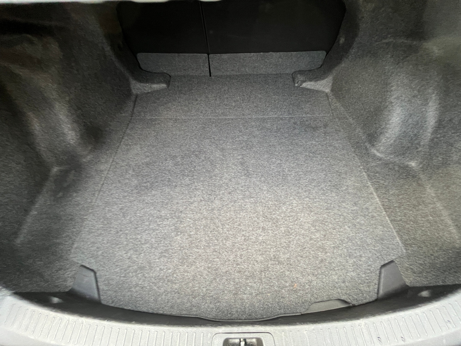 Thumbnail: 2025 Toyota Corolla - 6