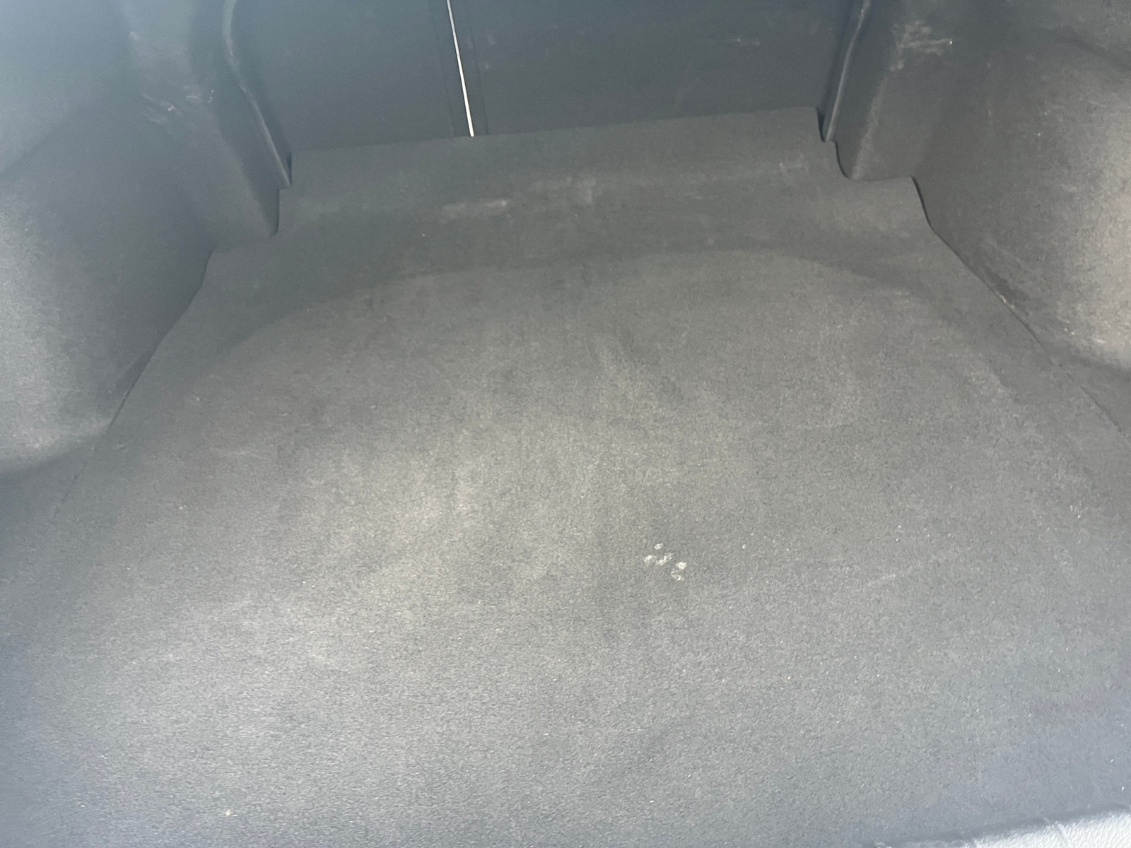 Thumbnail: 2025 Hyundai Sonata - 6