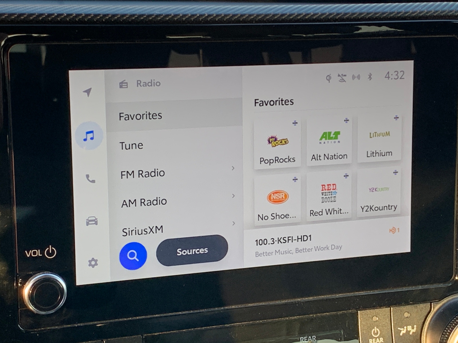Thumbnail: 2025 Toyota Highlander - 4