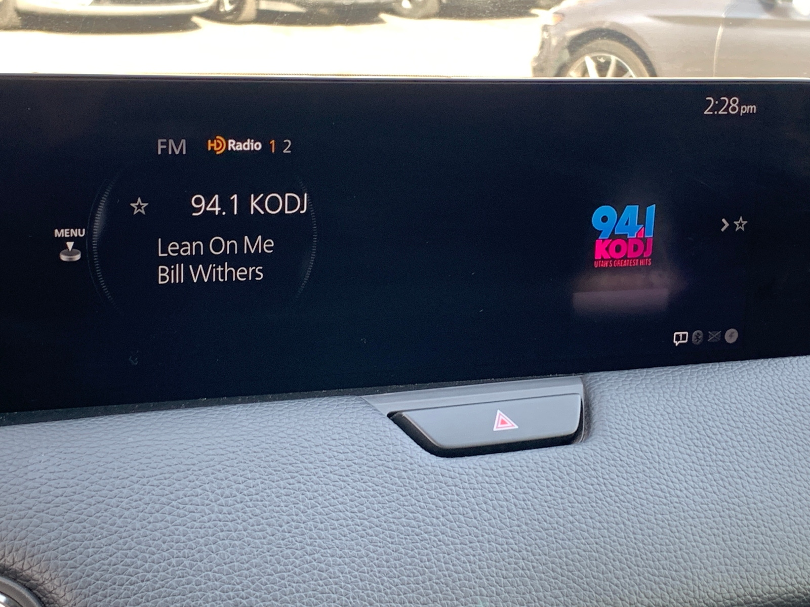 Thumbnail: 2025 Mazda CX-70 - 3