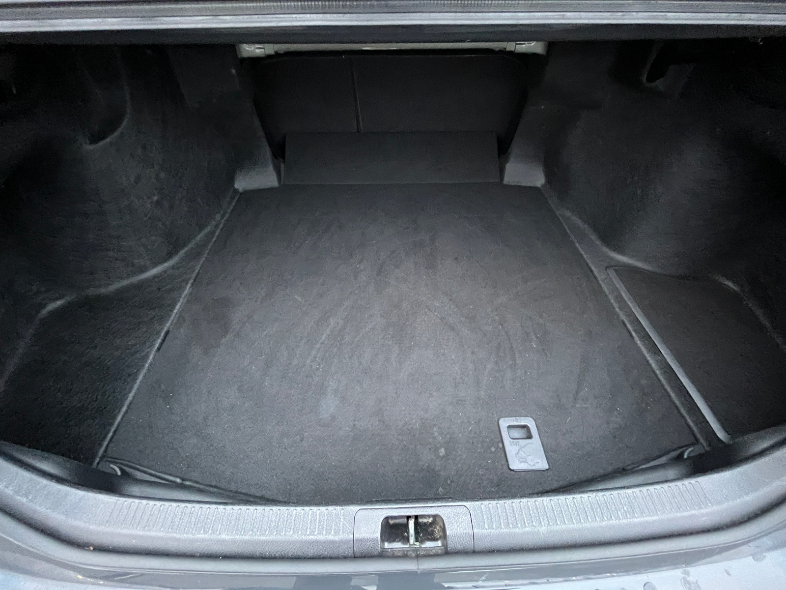 Thumbnail: 2025 Toyota Camry - 6