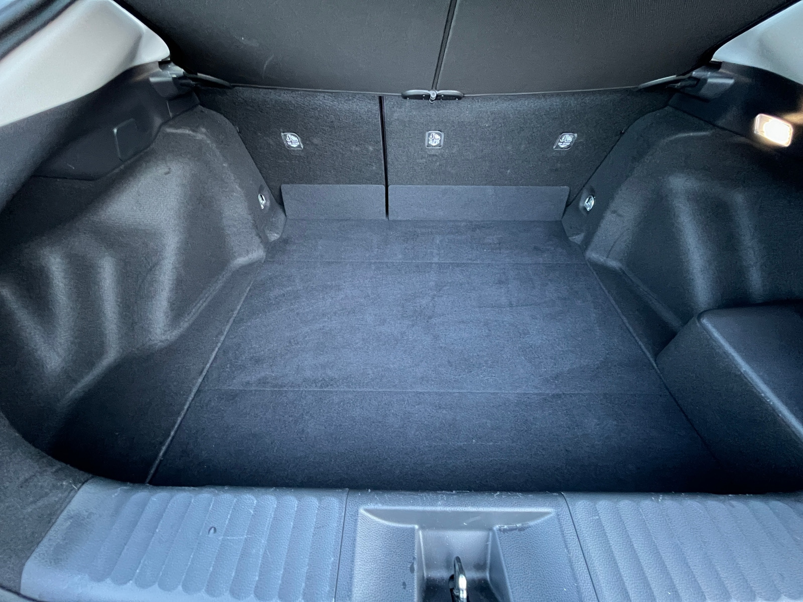 Thumbnail: 2025 Toyota Prius - 6