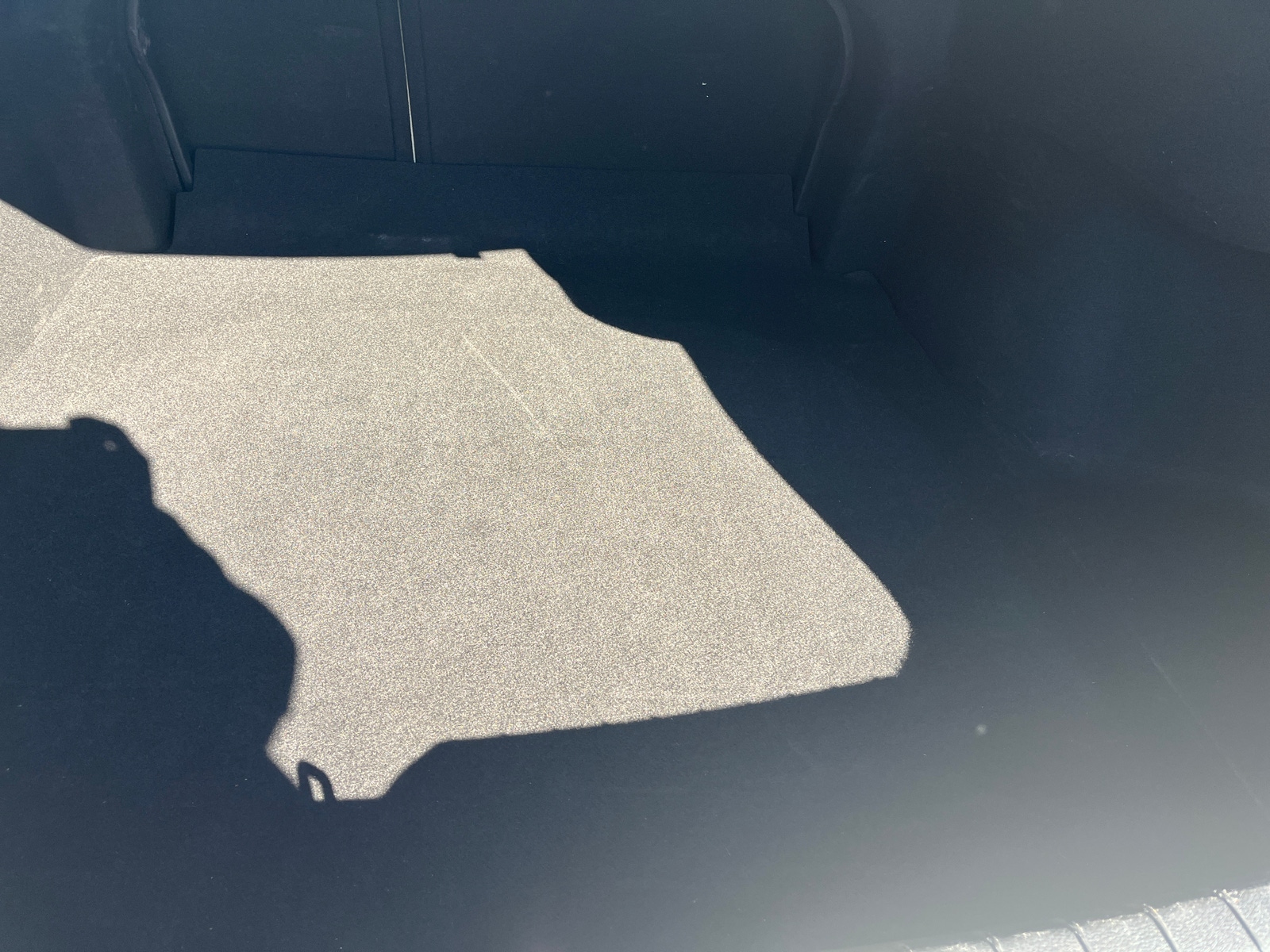 Thumbnail: 2025 Hyundai Sonata - 6