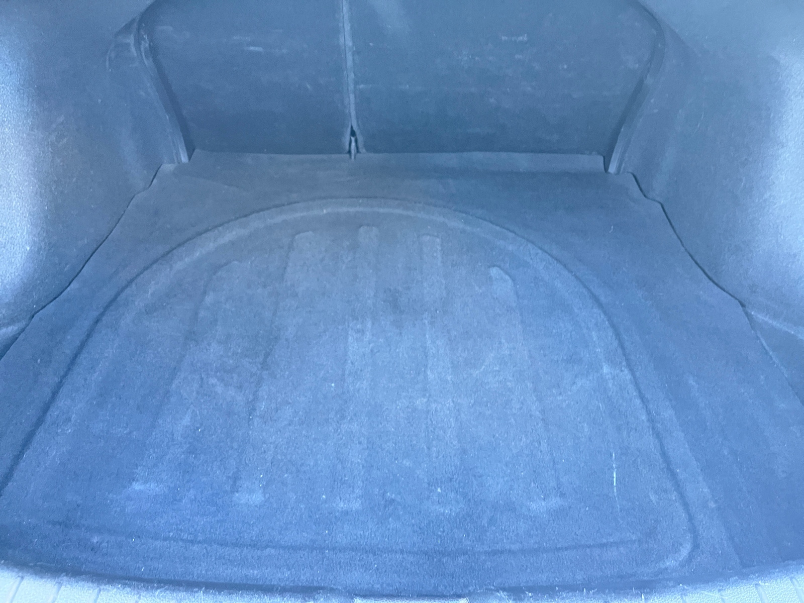 Thumbnail: 2023 Kia Forte - 6