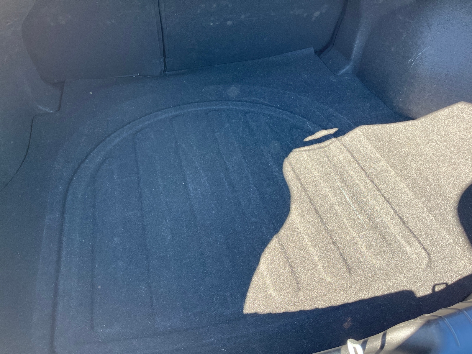 Thumbnail: 2025 Hyundai Elantra - 6