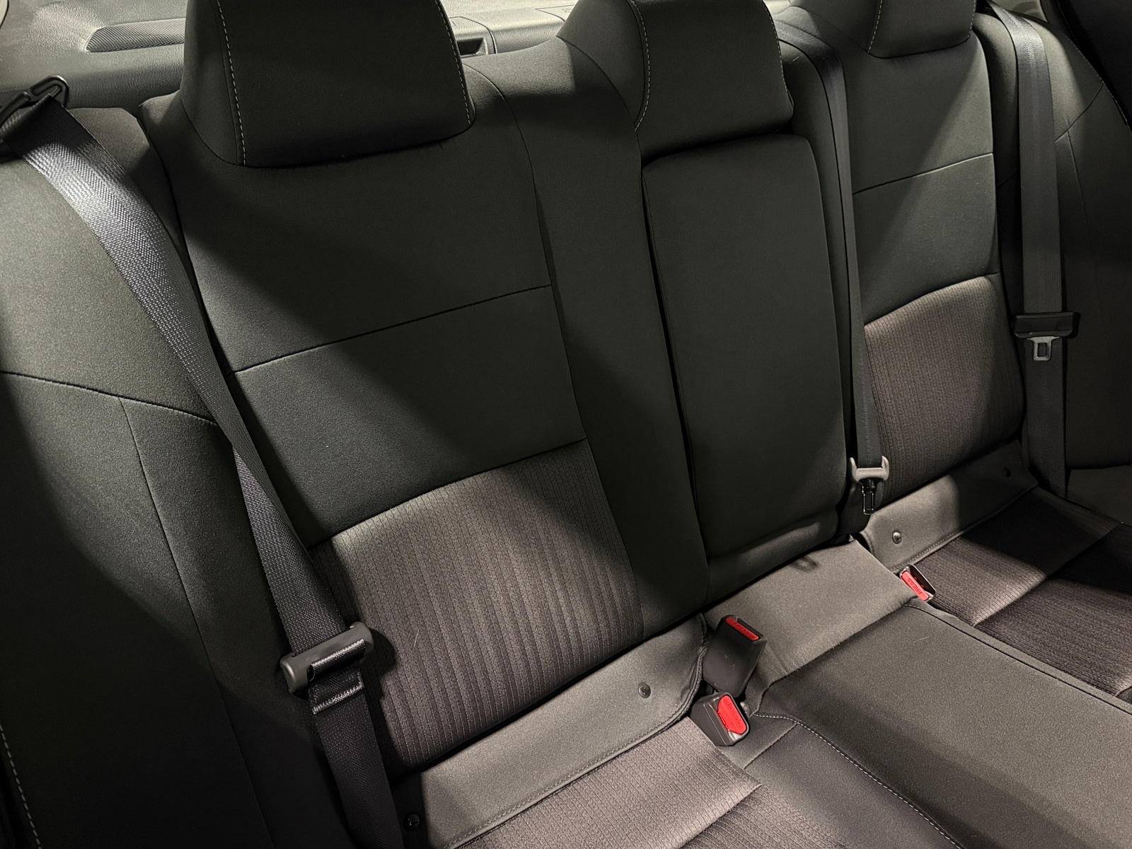 Thumbnail: 2024 Nissan Altima - 6