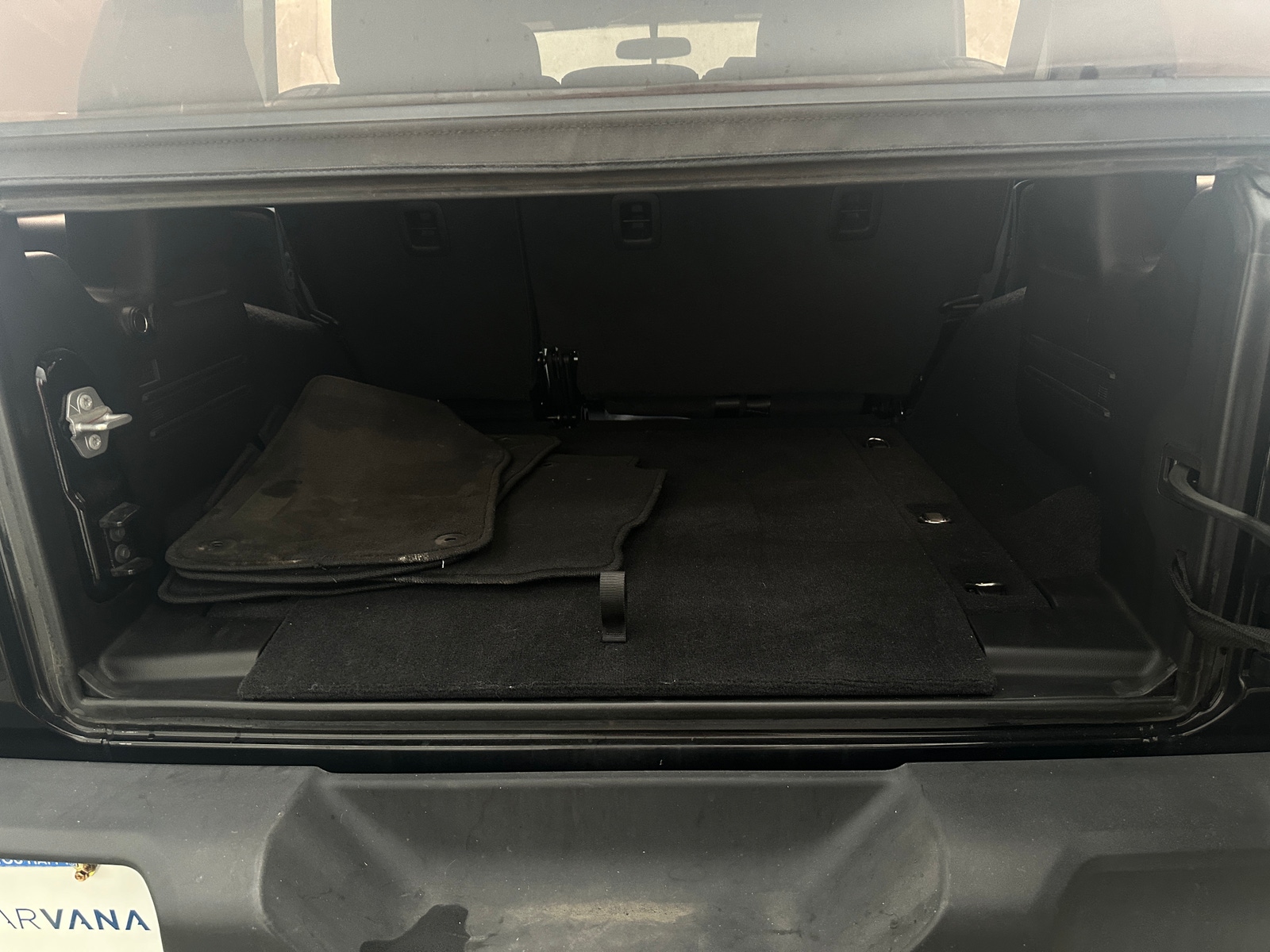 Thumbnail: 2021 Jeep Wrangler - 7