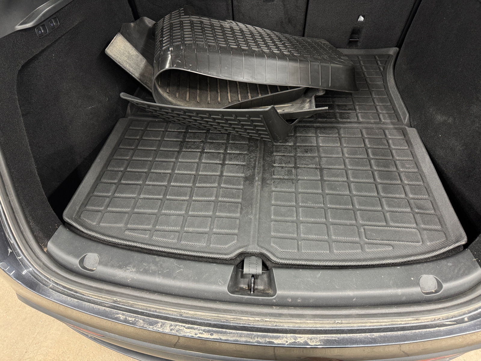 Thumbnail: 2024 Tesla Model Y - 6