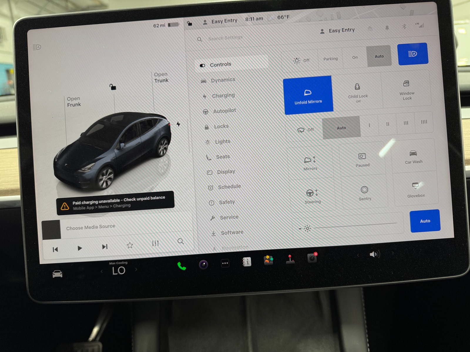 Thumbnail: 2024 Tesla Model Y - 3