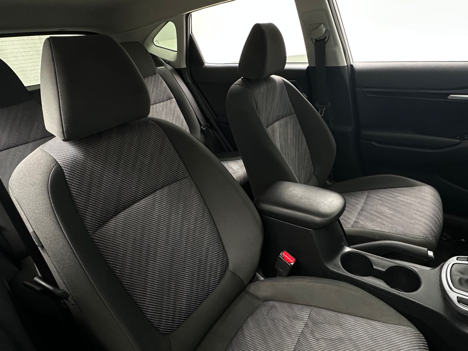 Thumbnail: 2024 Kia Seltos - 2