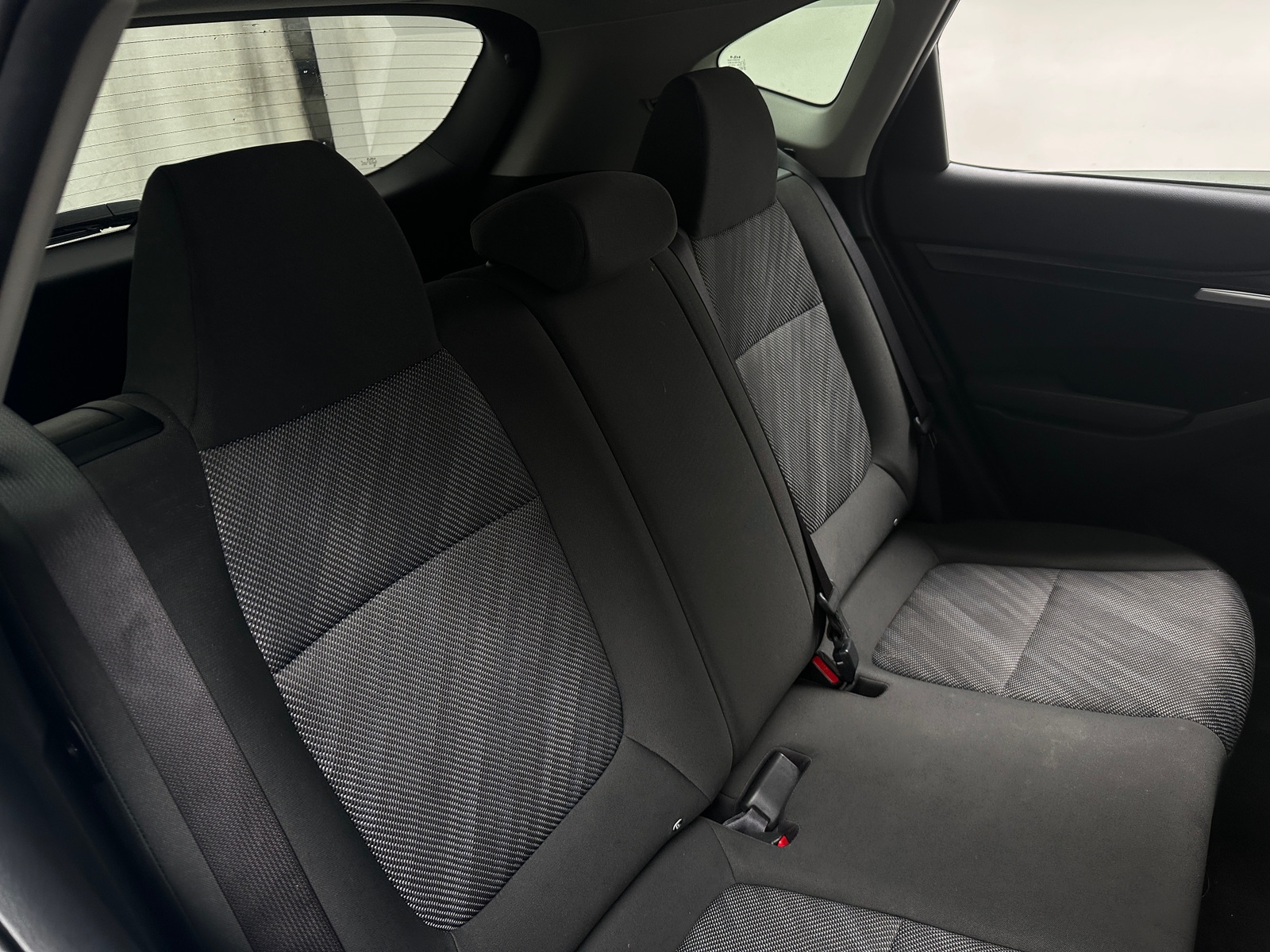 Thumbnail: 2024 Kia Seltos - 6