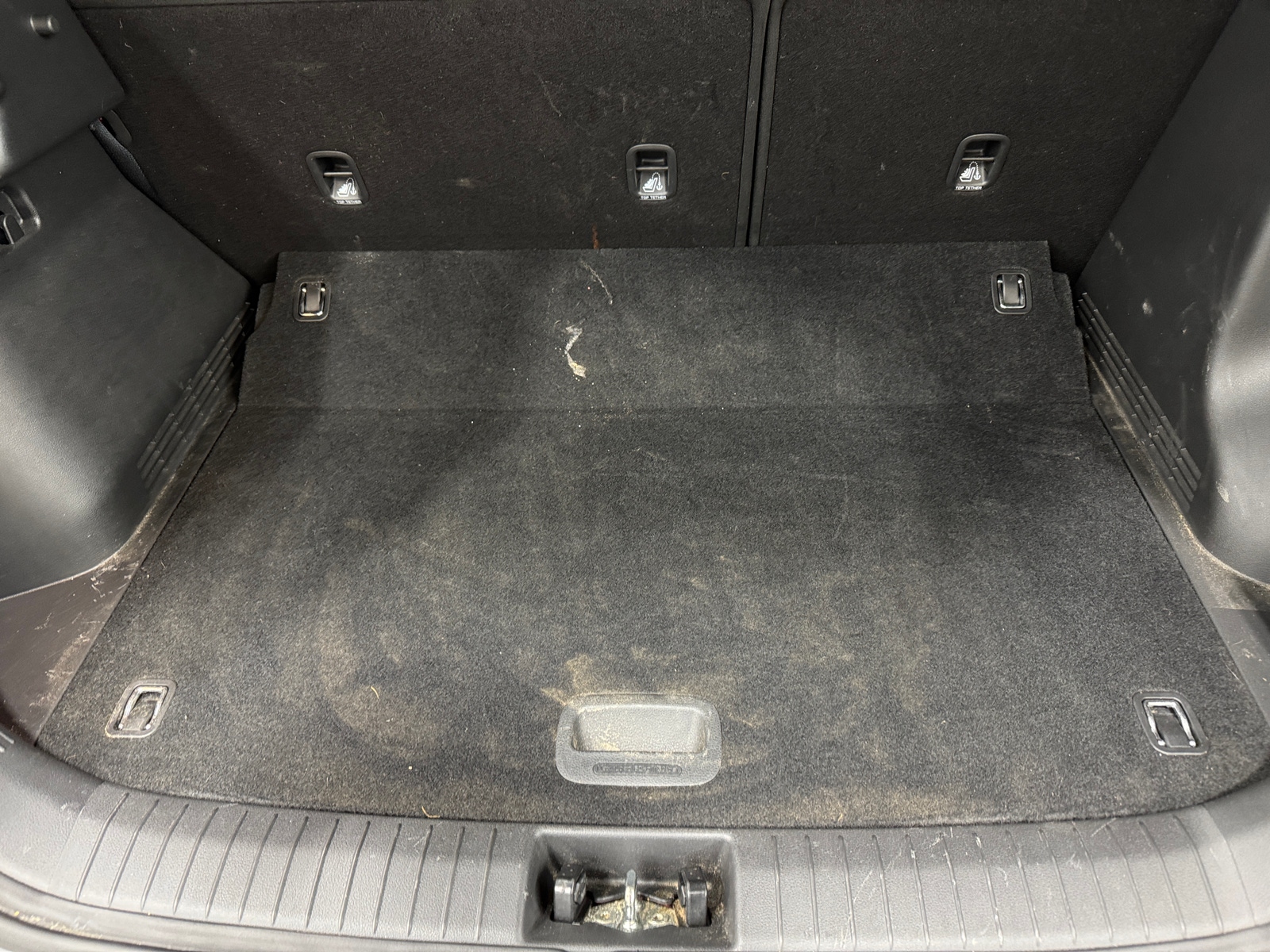 Thumbnail: 2021 Hyundai Kona - 7