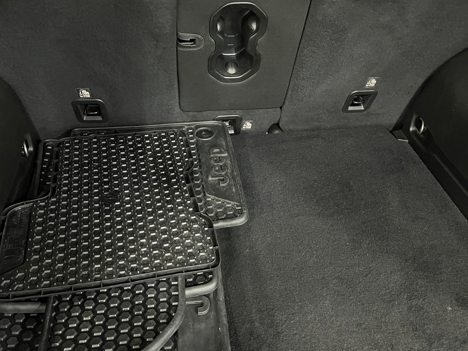 Thumbnail: 2022 Jeep Renegade - 7