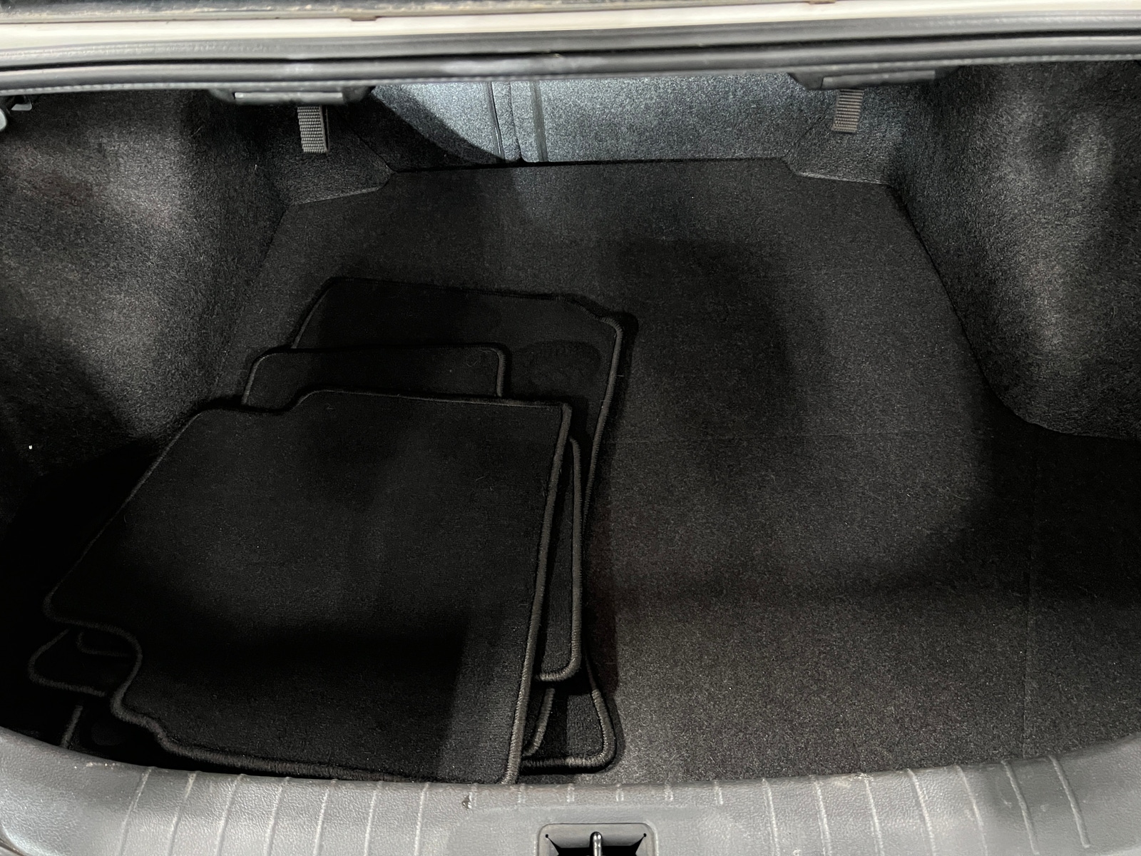 Thumbnail: 2020 Nissan Altima - 6