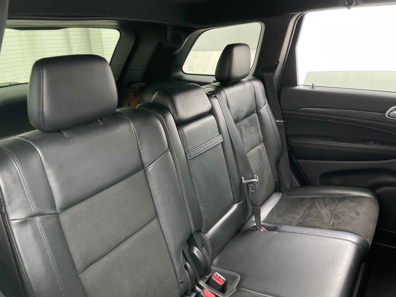 Thumbnail: 2019 Jeep Grand Cherokee - 5