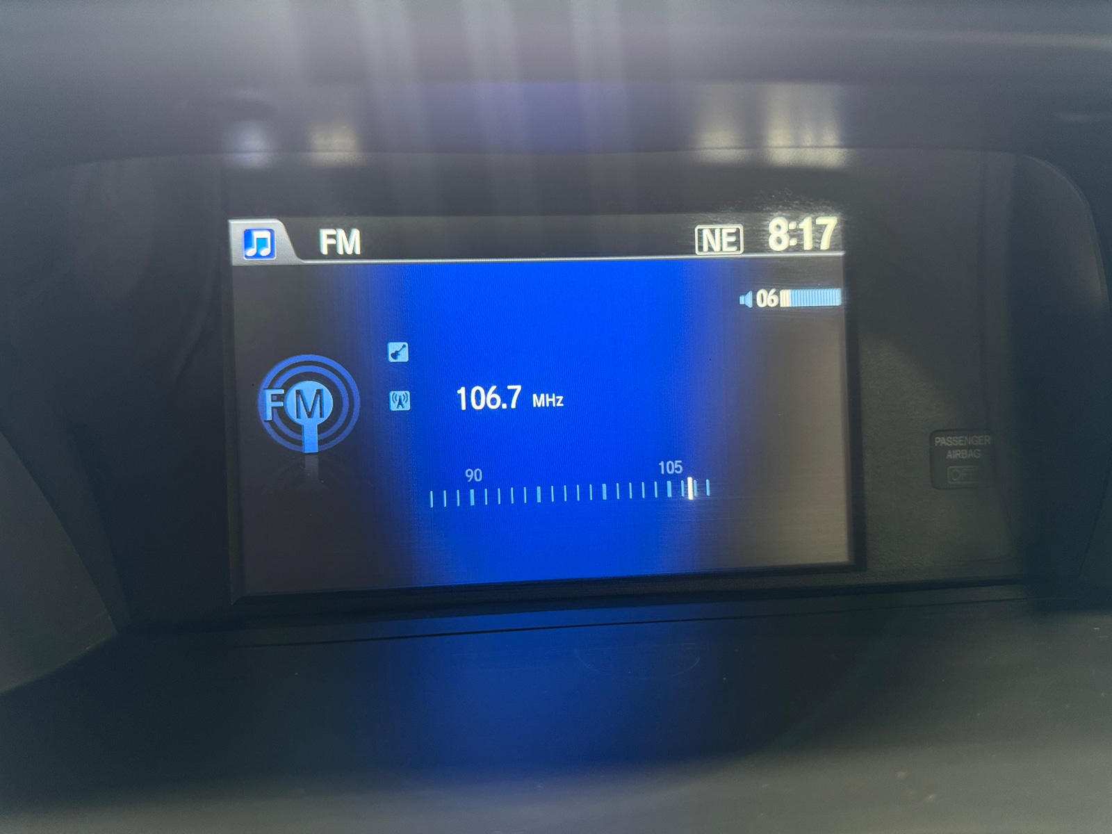 Thumbnail: 2015 Honda Accord - 3