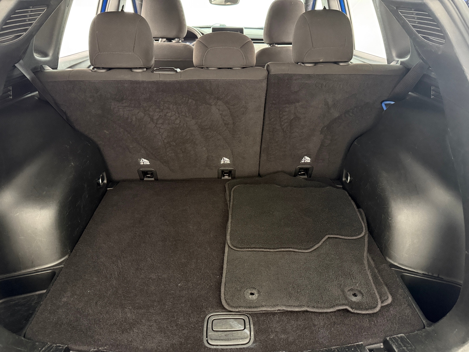 Thumbnail: 2023 Jeep Compass - 7