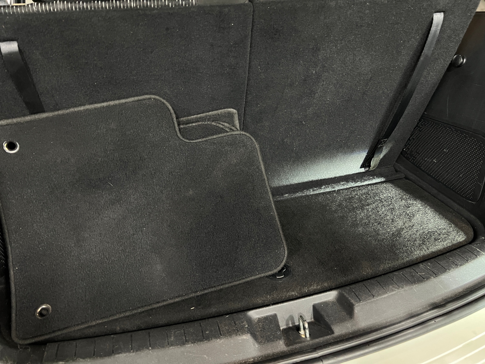 Thumbnail: 2019 Dodge Journey - 7