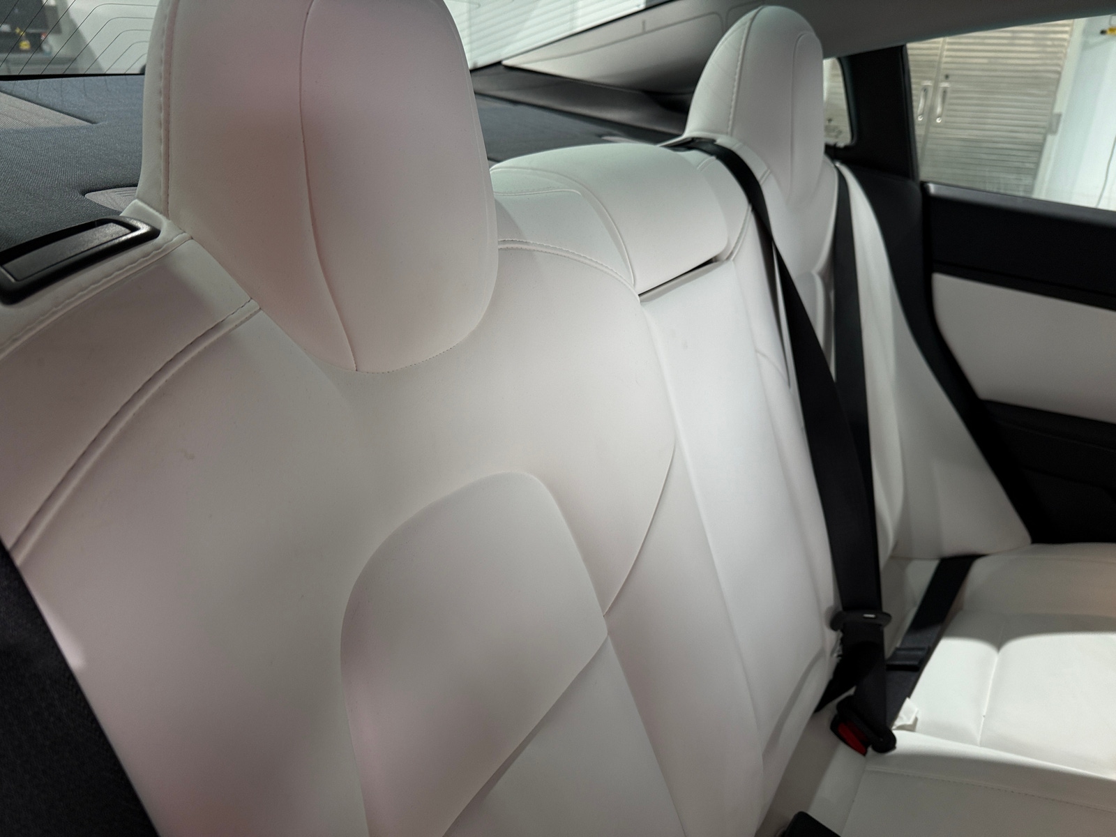 Thumbnail: 2020 Tesla Model 3 - 5