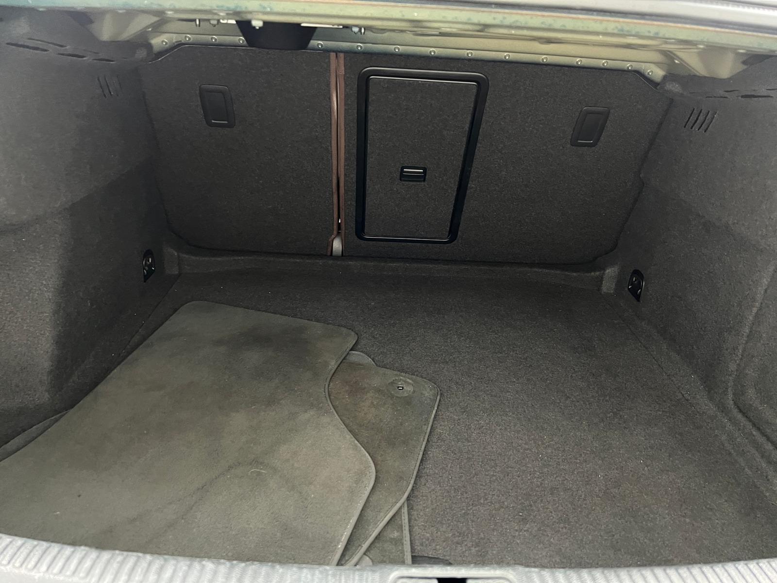 Thumbnail: 2018 Audi A3 - 6