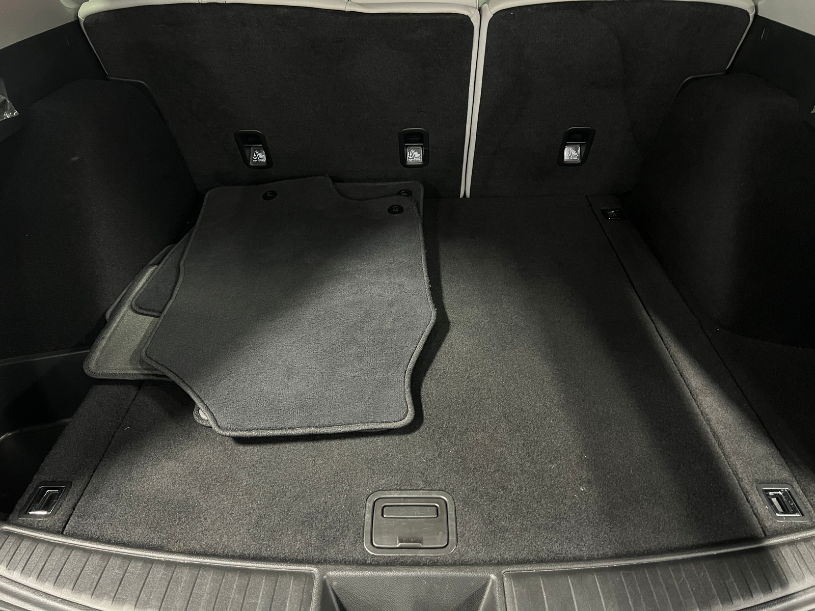 Thumbnail: 2023 Acura RDX - 6