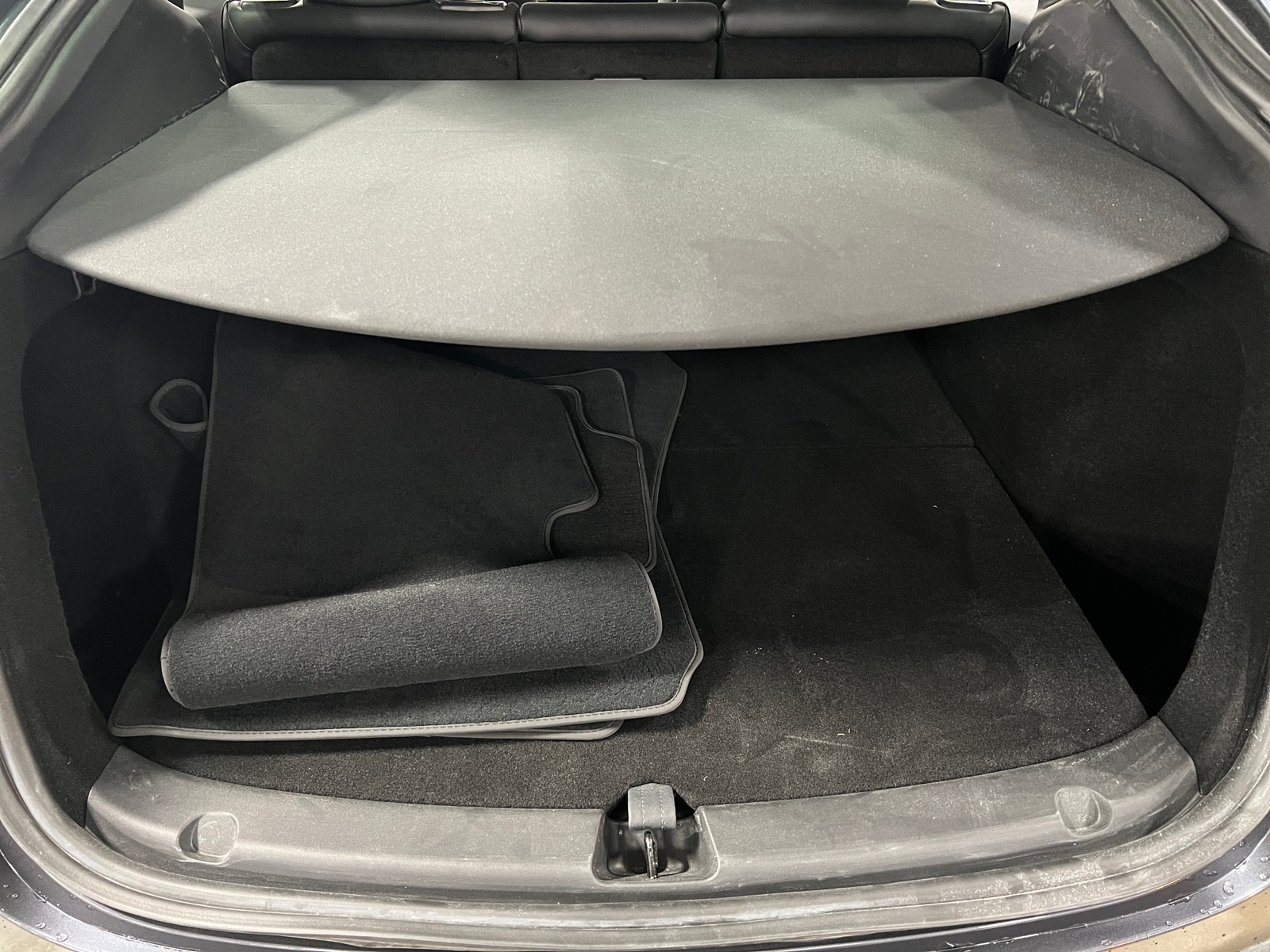 Thumbnail: 2023 Tesla Model Y - 6