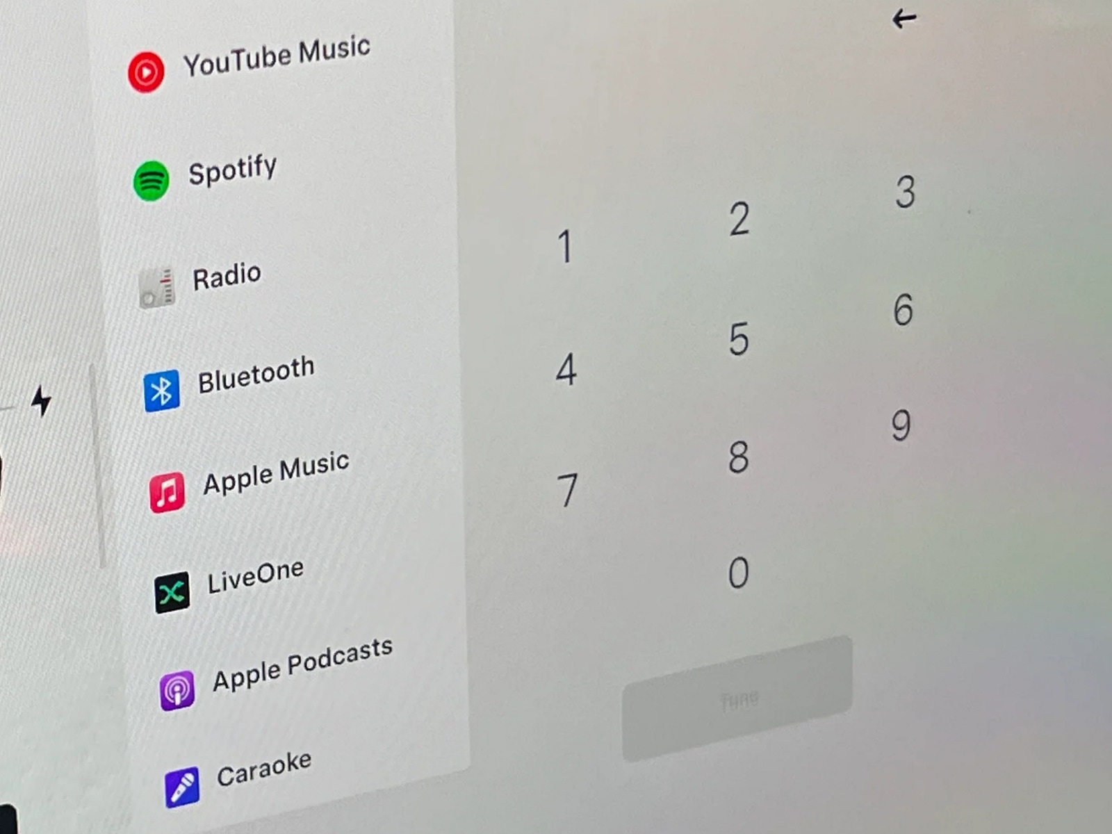 Thumbnail: 2023 Tesla Model Y - 3